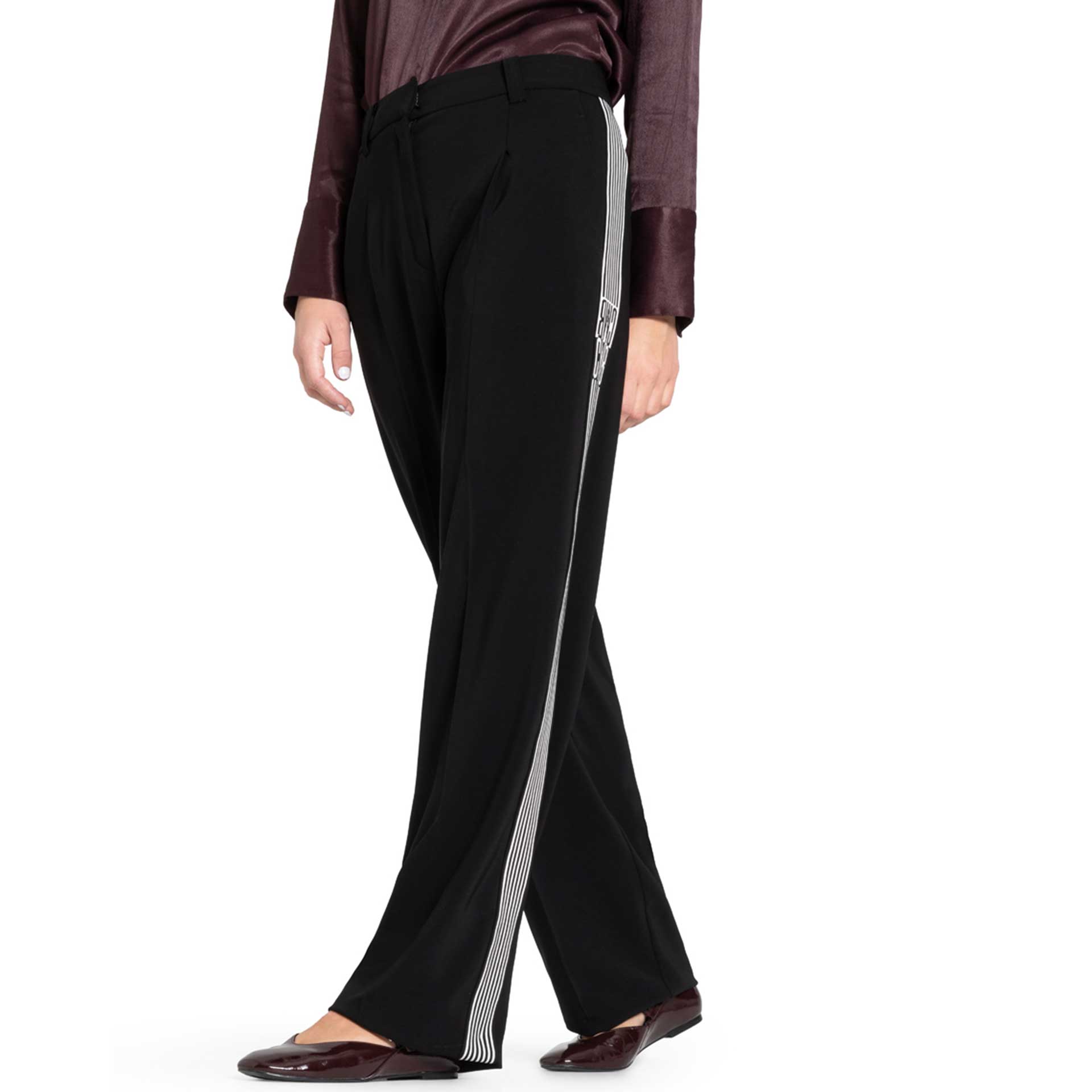 Cambio Broek Etienne