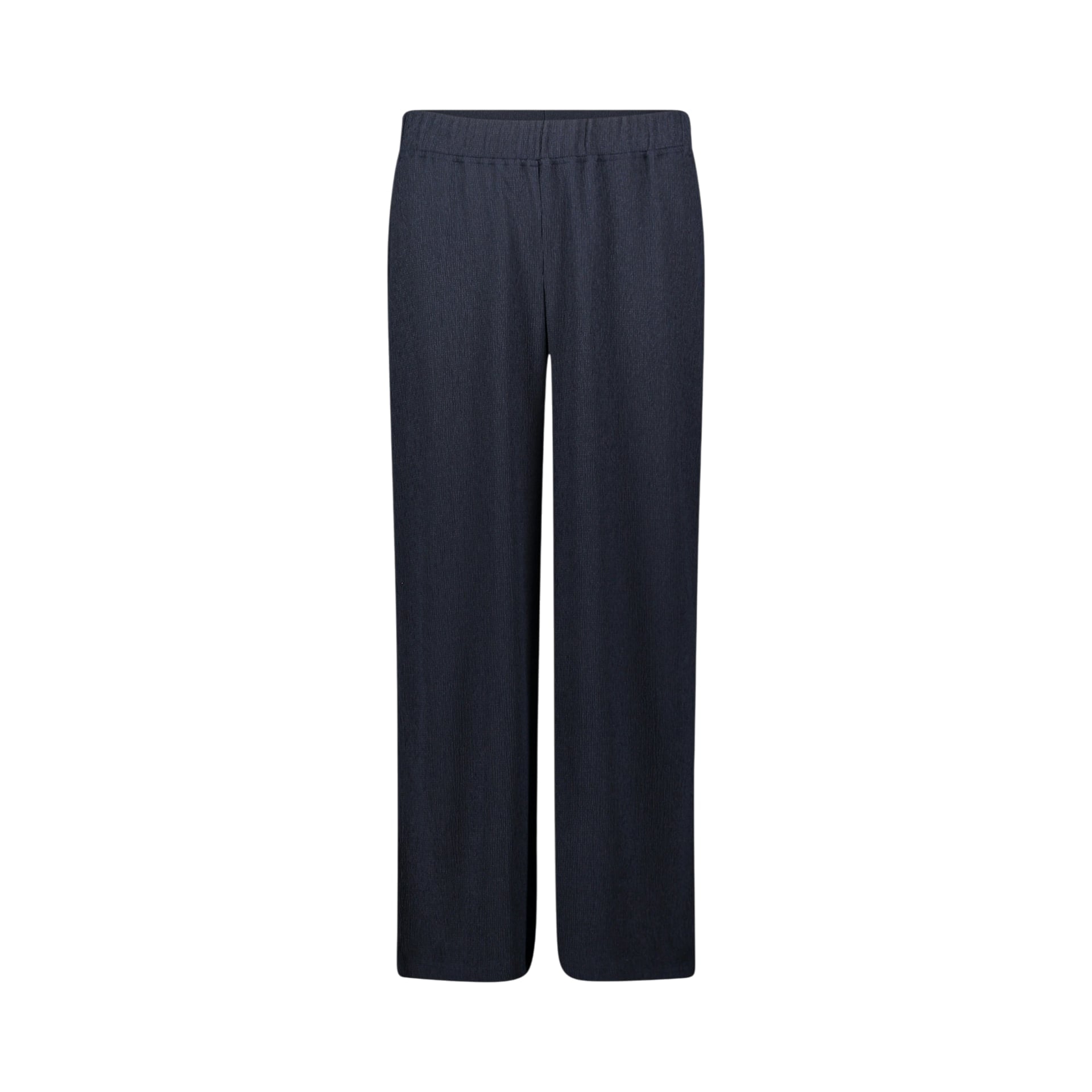 Betty Barclay Broek