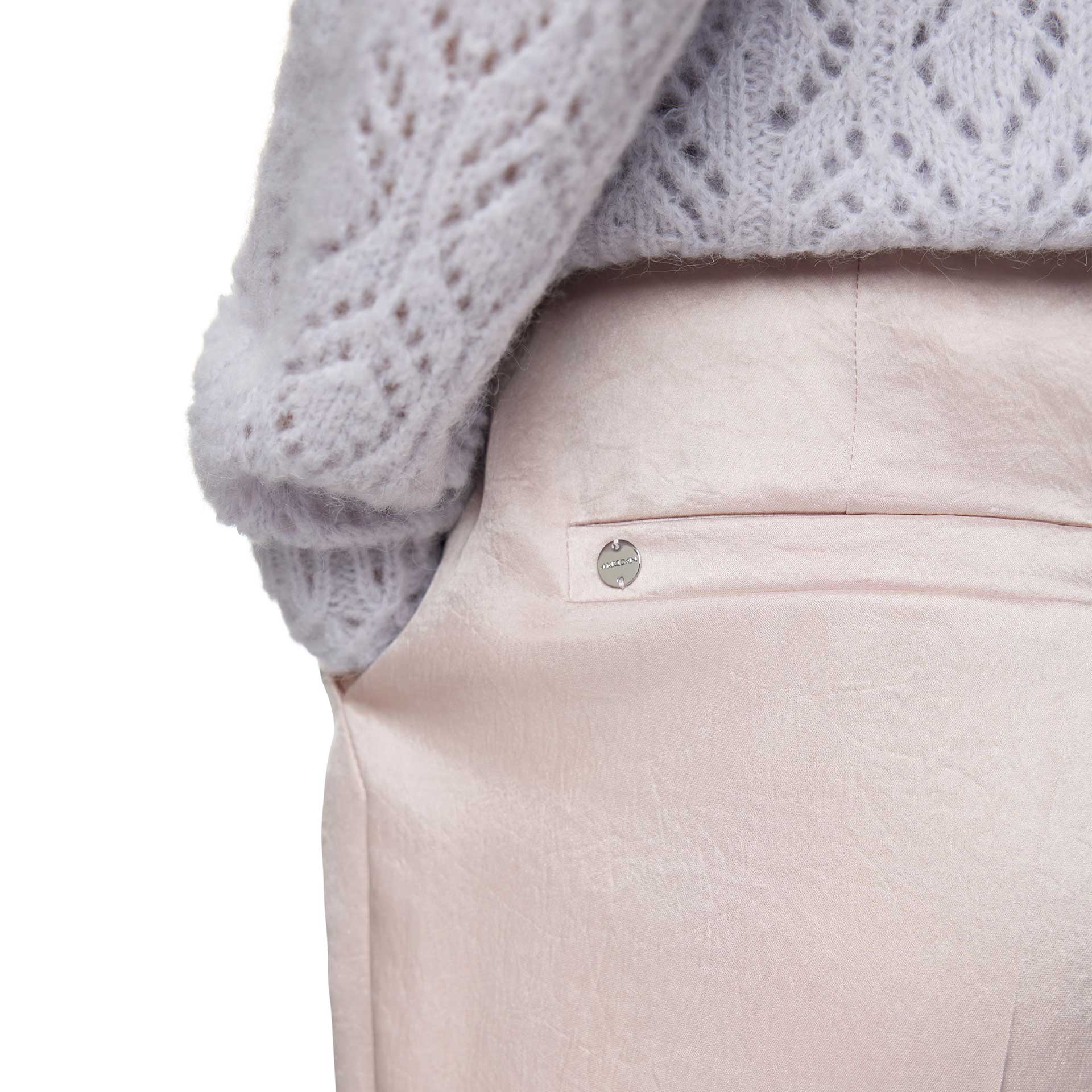 Marc Cain Collection Broek Wukari
