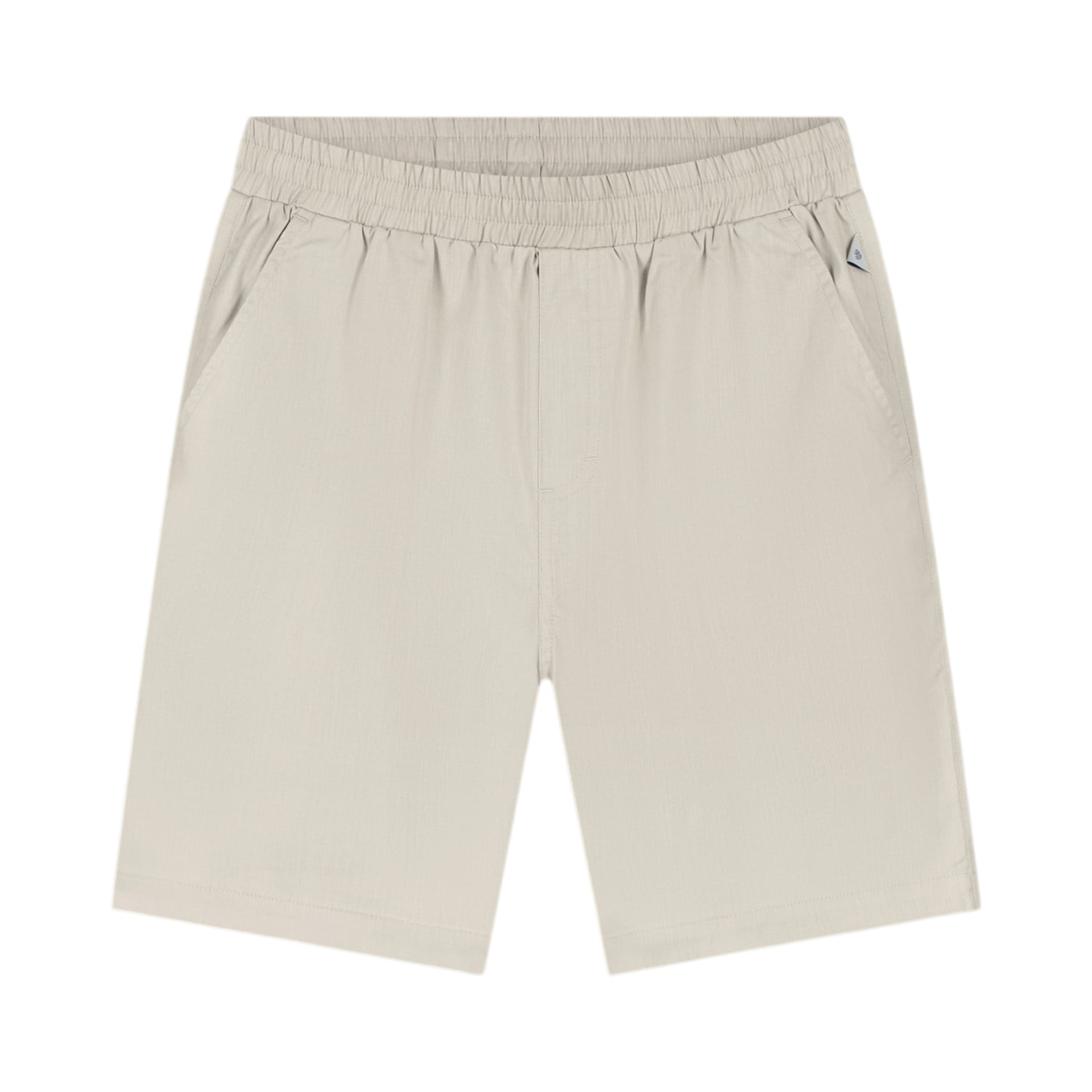 Law of the Sea Short