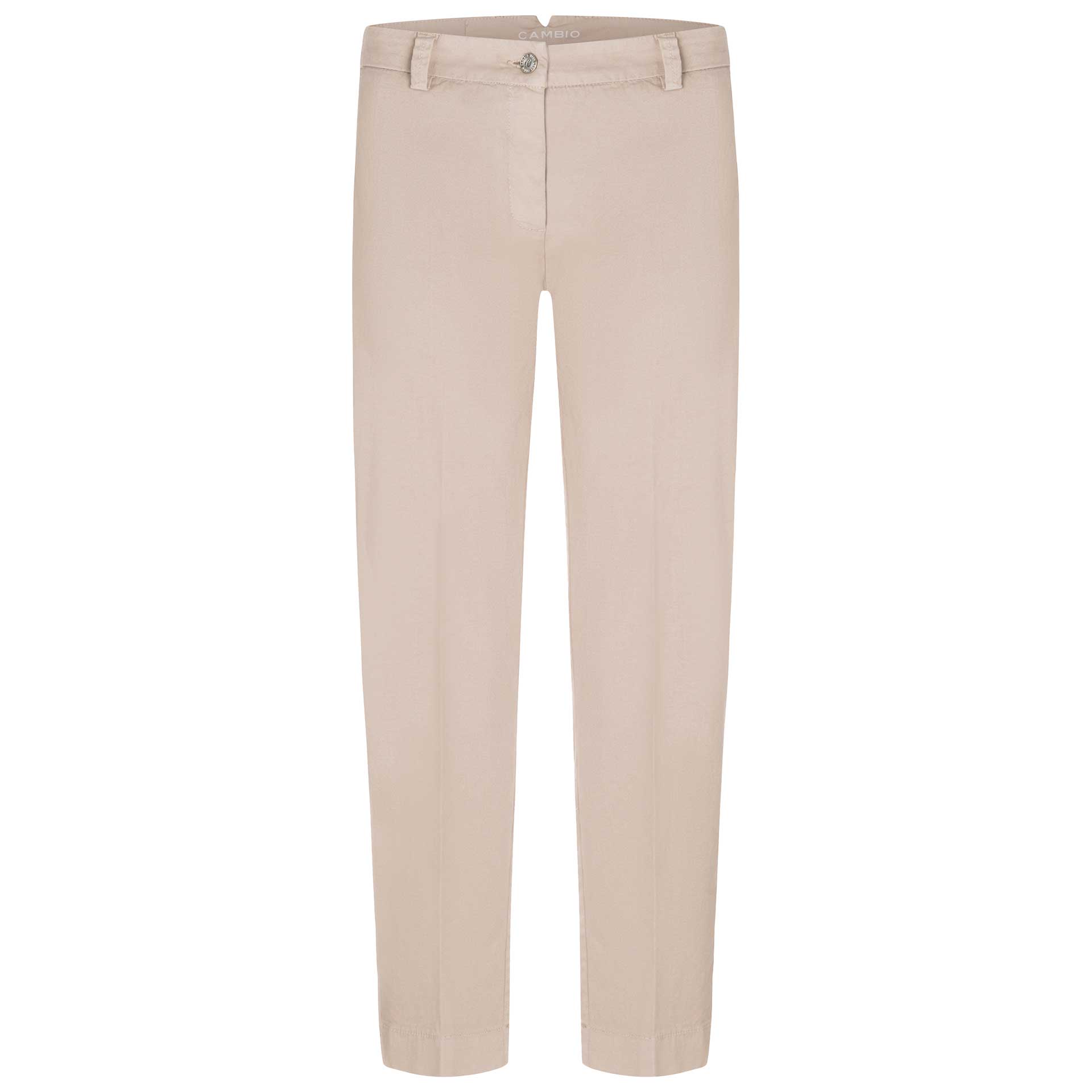 Cambio Broek Kiana