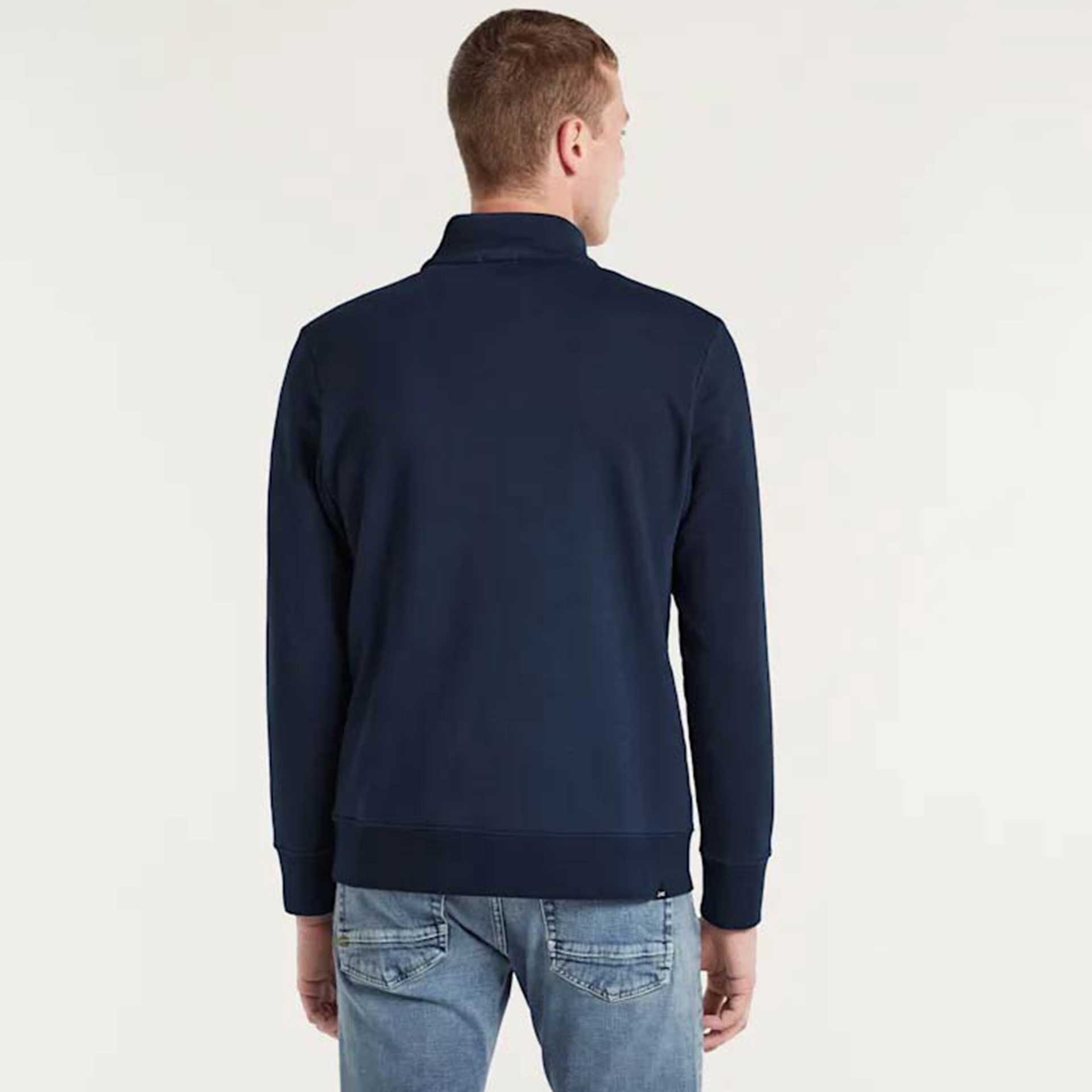 Denham Trui Scissor