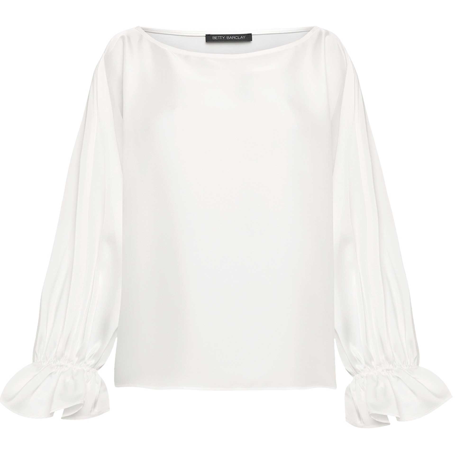 Betty Barclay Blouse