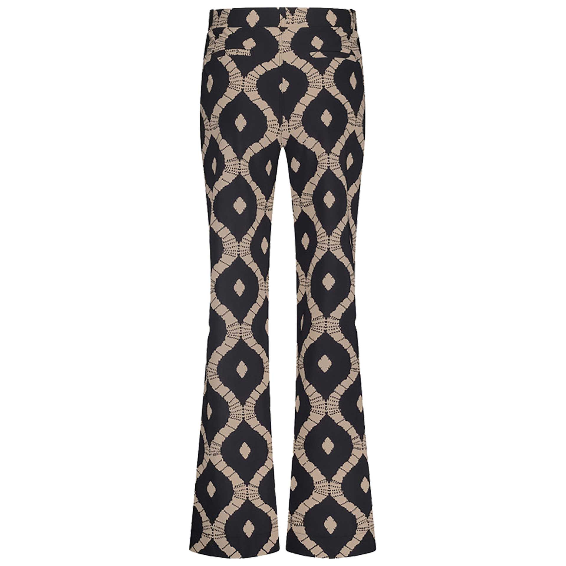 Studio Anneloes Broek Marilon