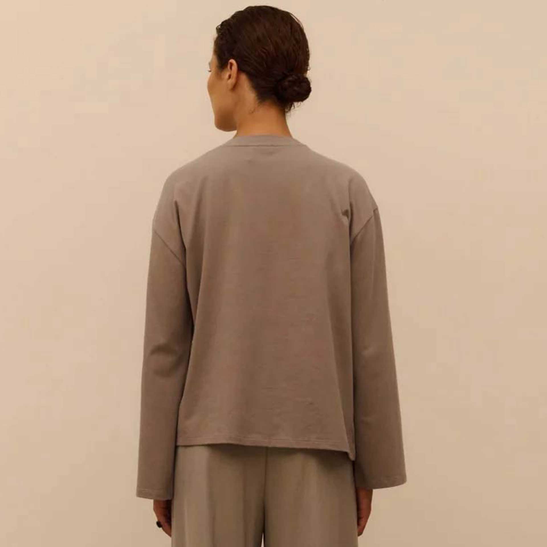 Club L'avenir Truitje Meli