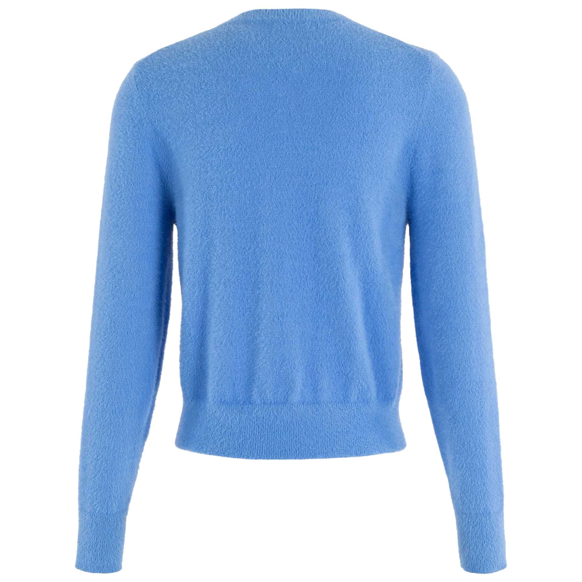 Anna Blue Trui Riccy
