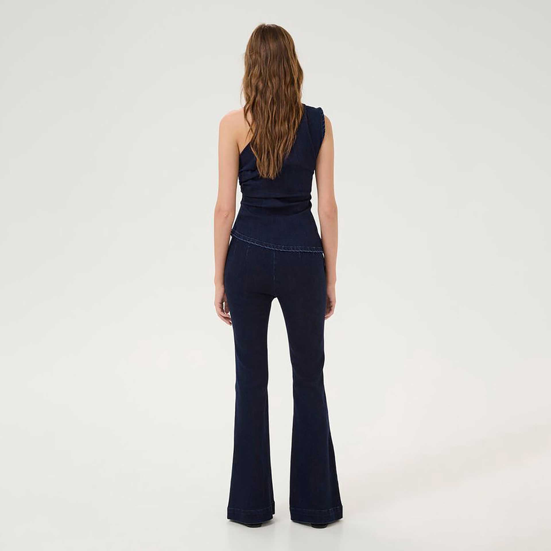My Essential Wardrobe Jeans Ayo