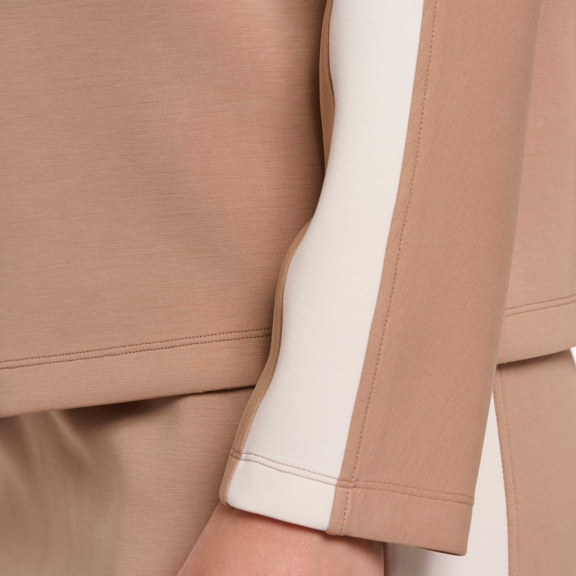 Rino & Pelle Sweater Vaya