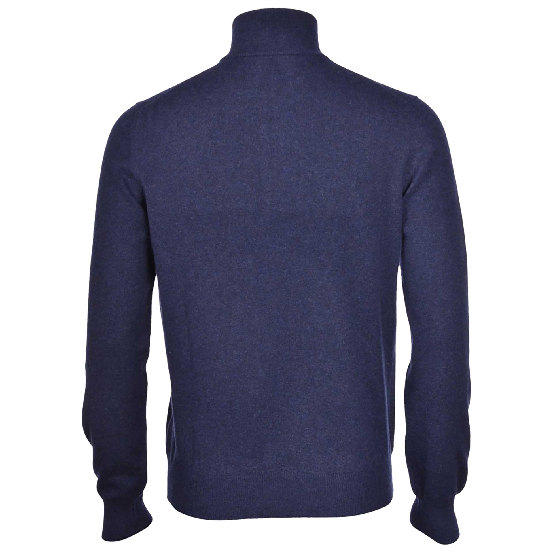 Gran Sasso Sweater