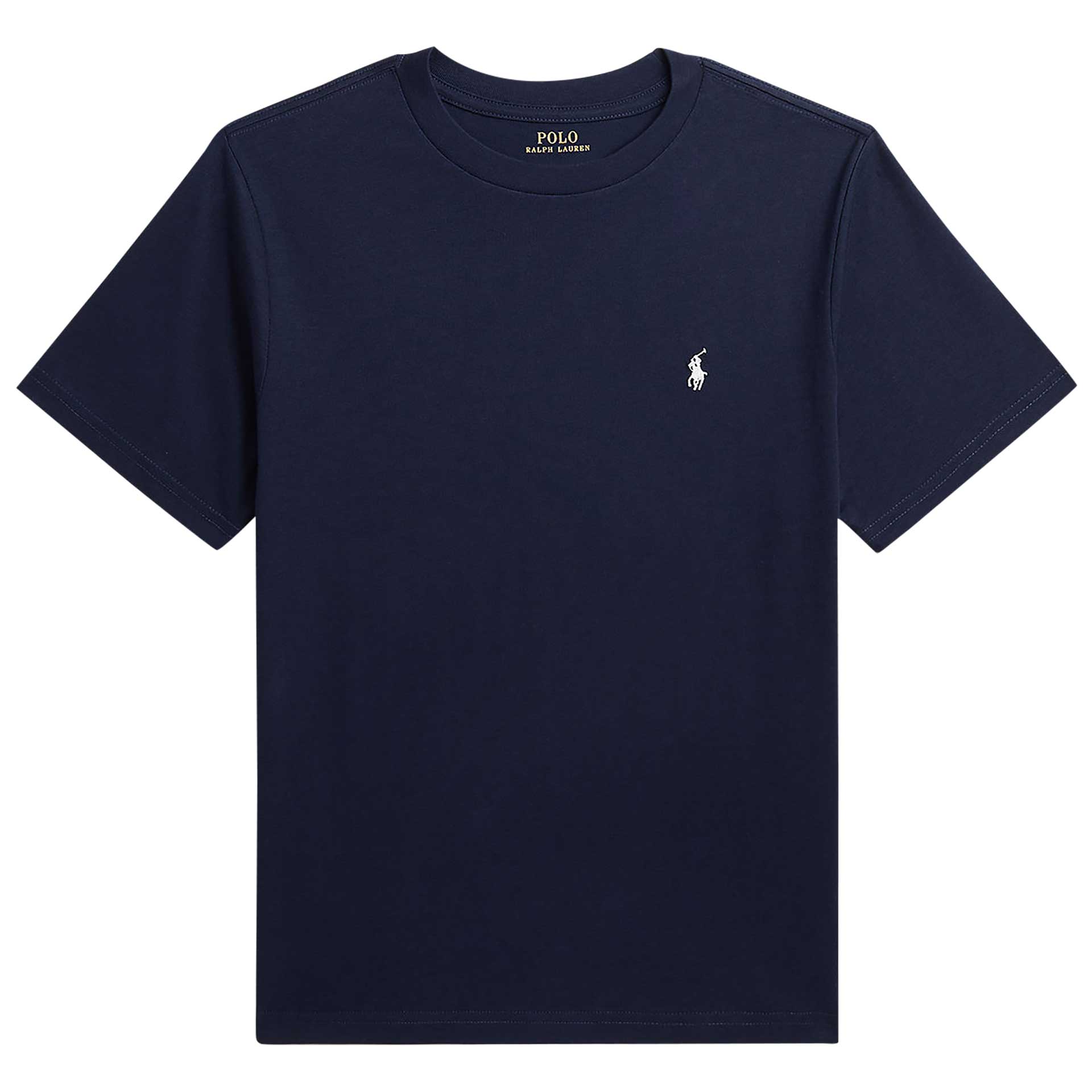 Polo Ralph Lauren T-shirt 2