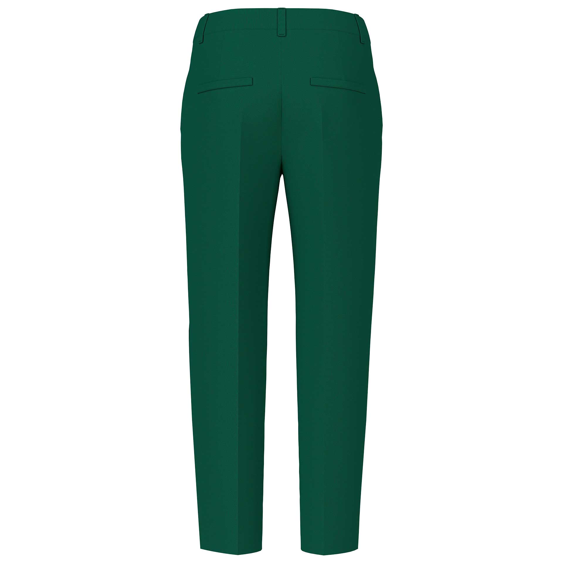 Marc Cain Collection Broek