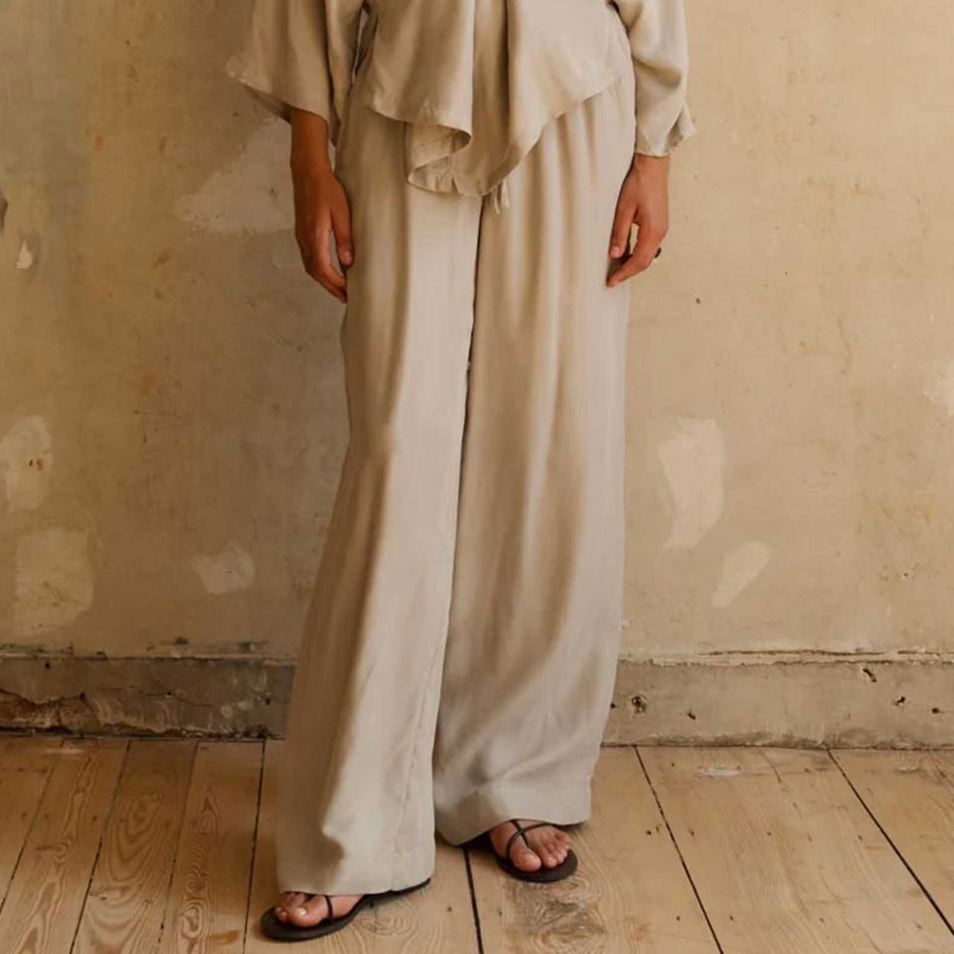 Club L'avenir Broek Zody