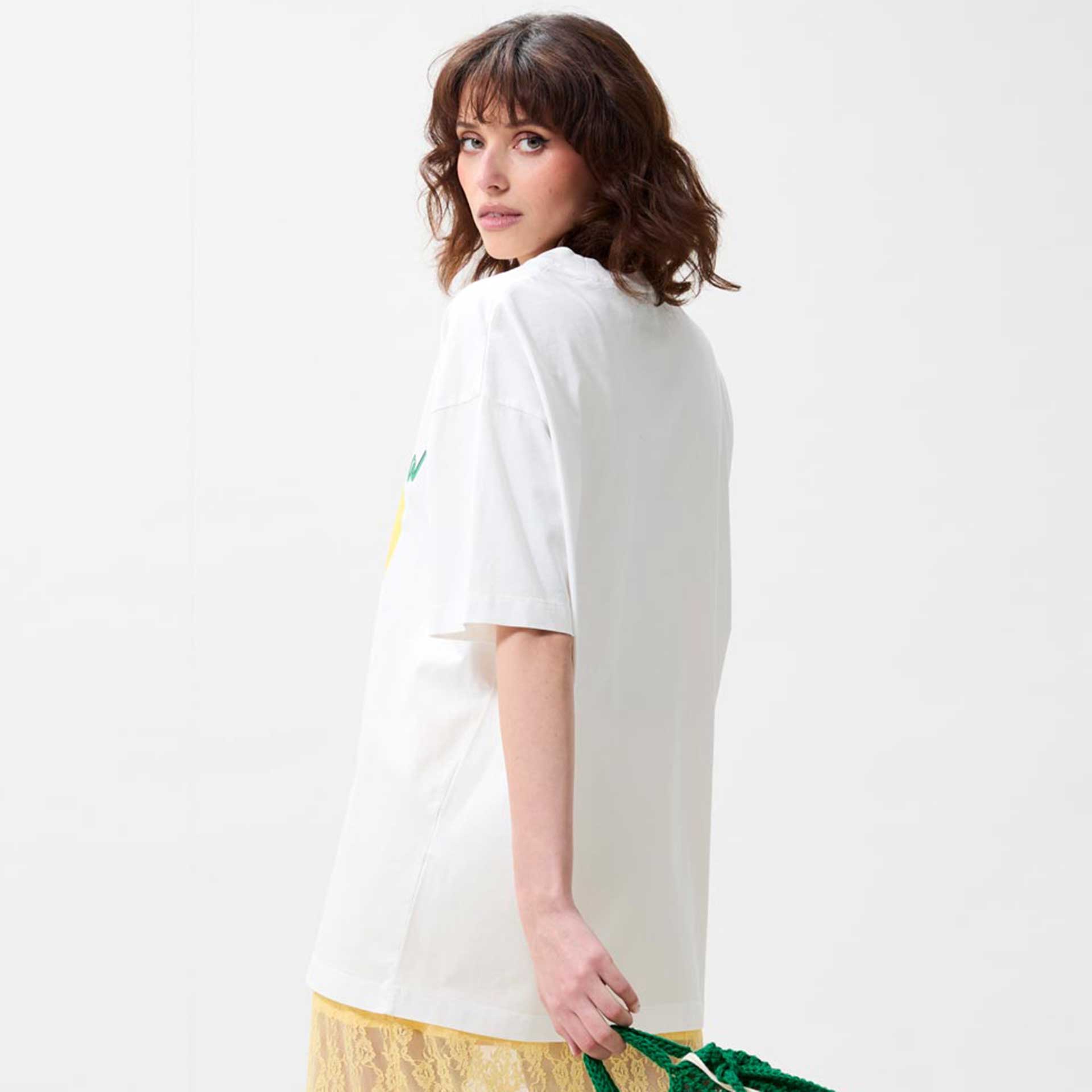 Catwalk Junkie T-shirt