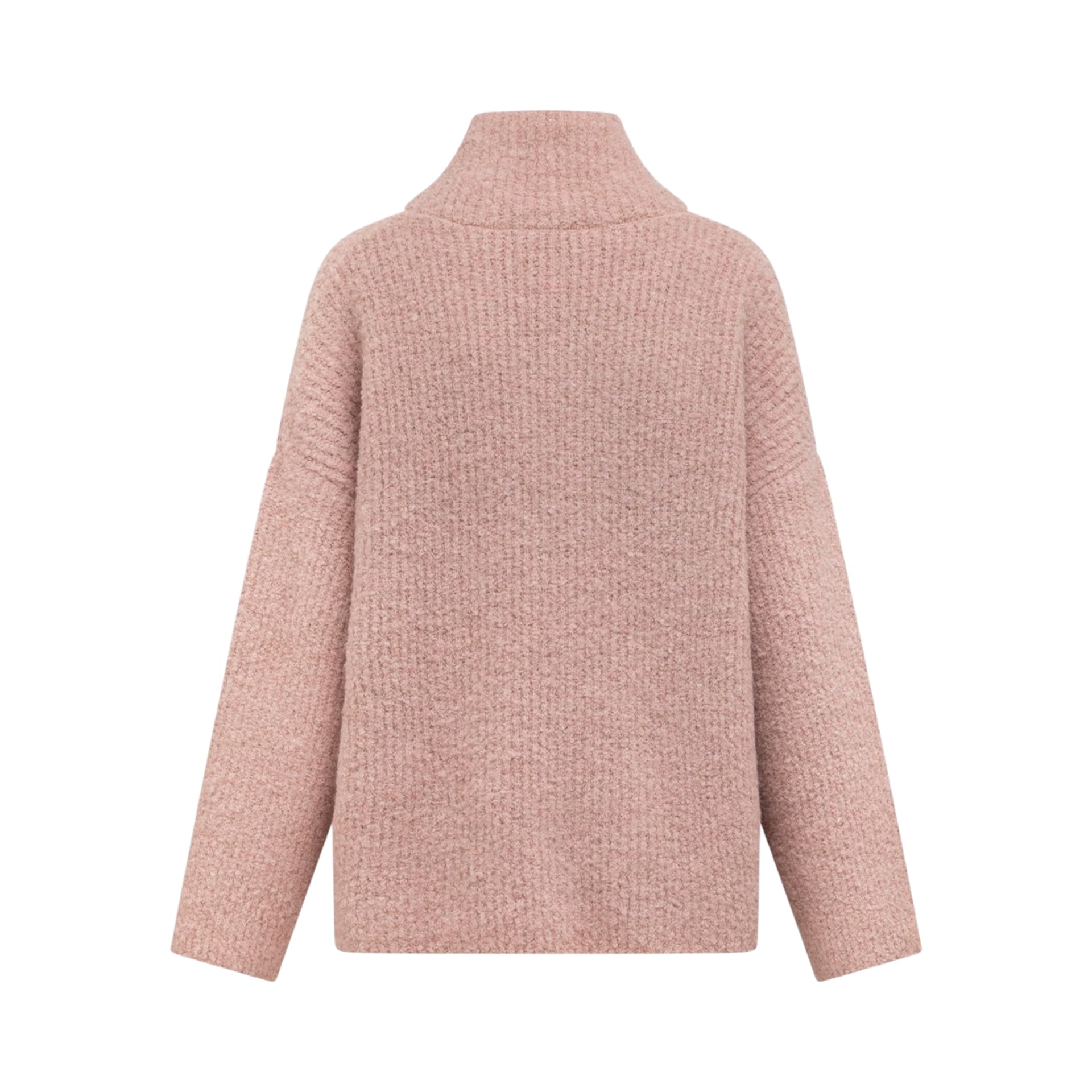 Label Dot Coltrui Norine