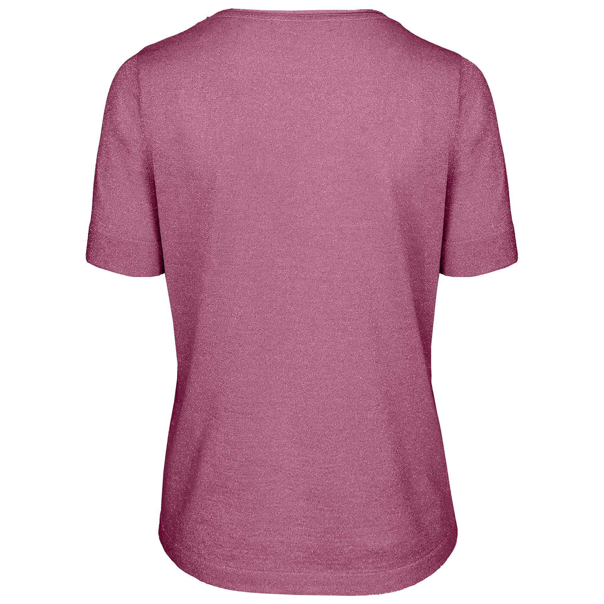 Bianca t-shirt Rabea