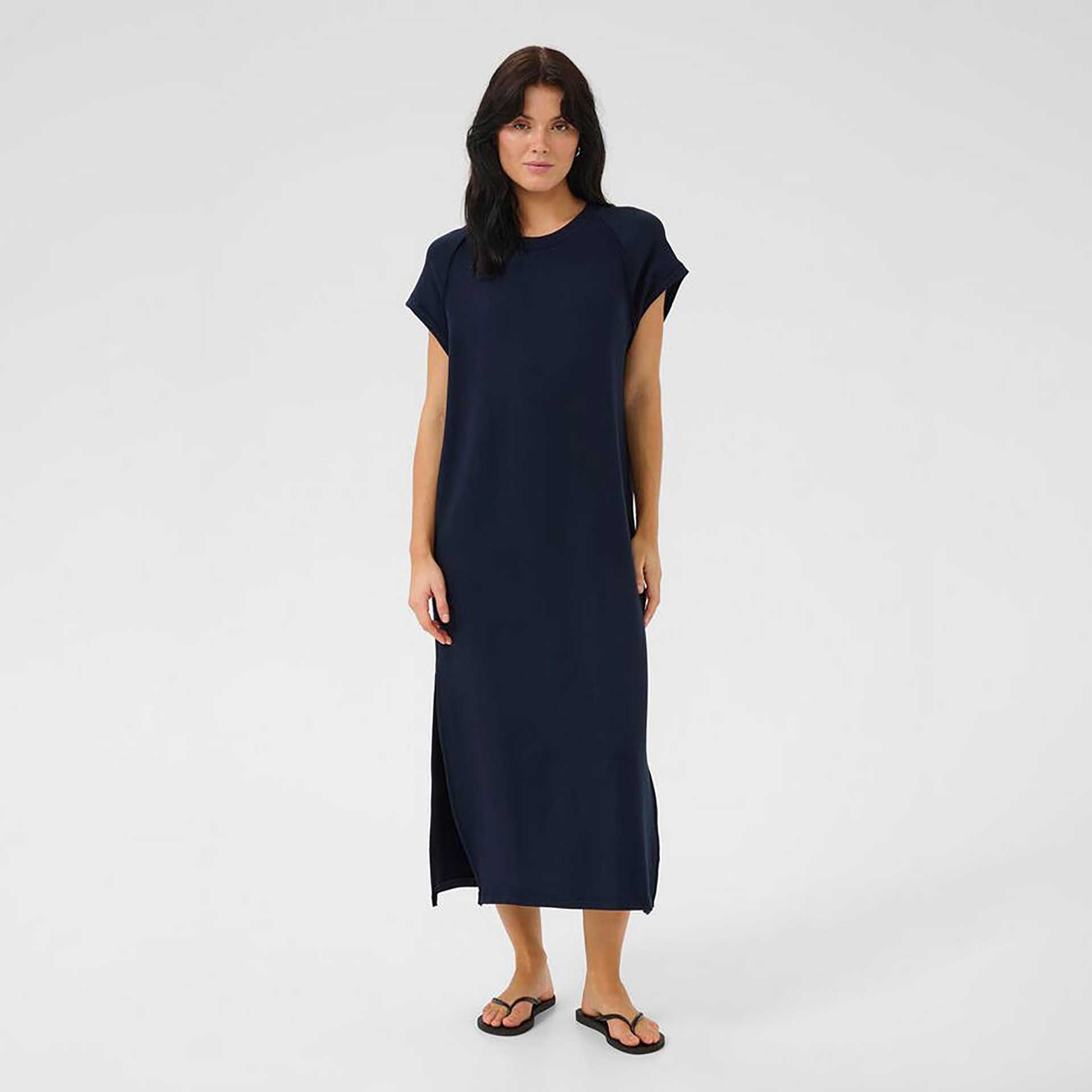 My Essential Wardrobe Jurk Sara