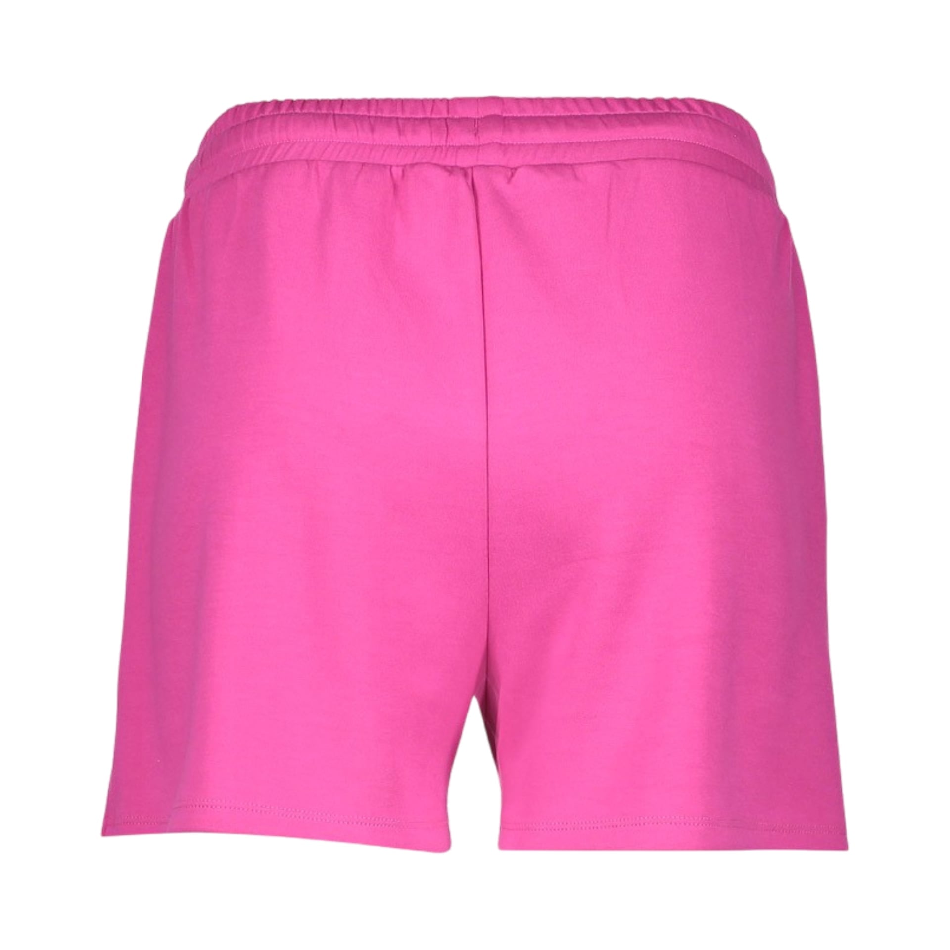 Geisha Short Scuba