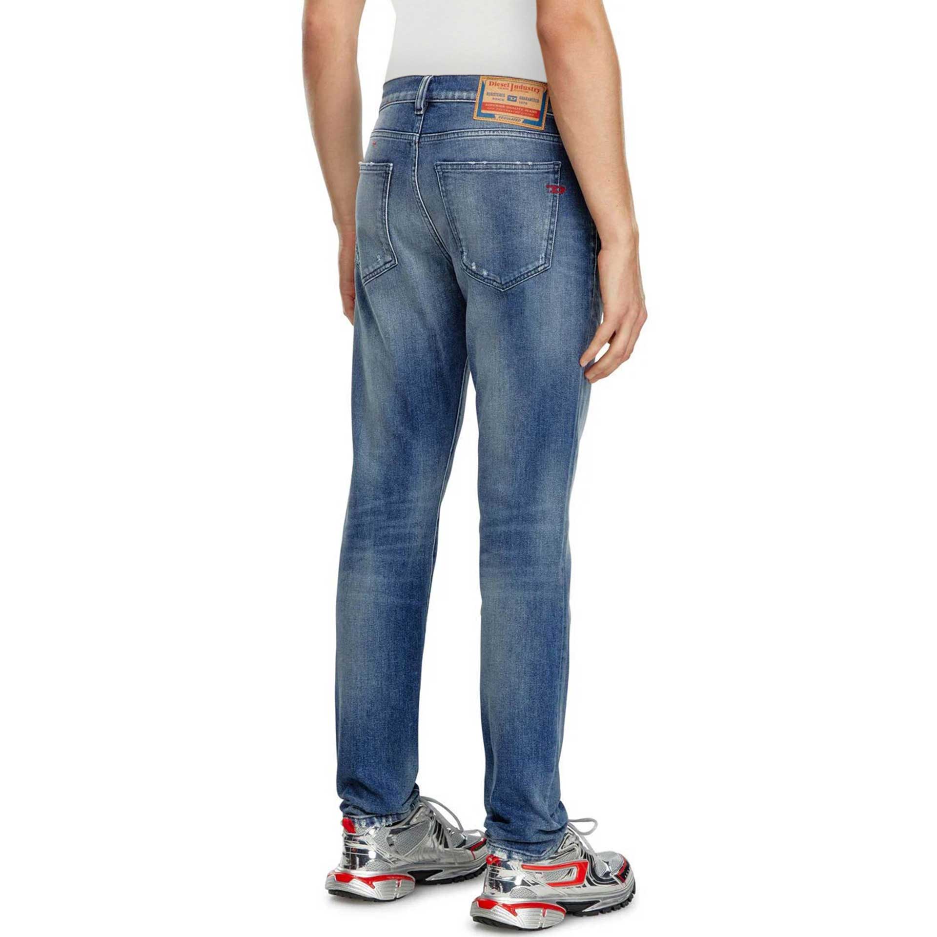 Diesel Jeans