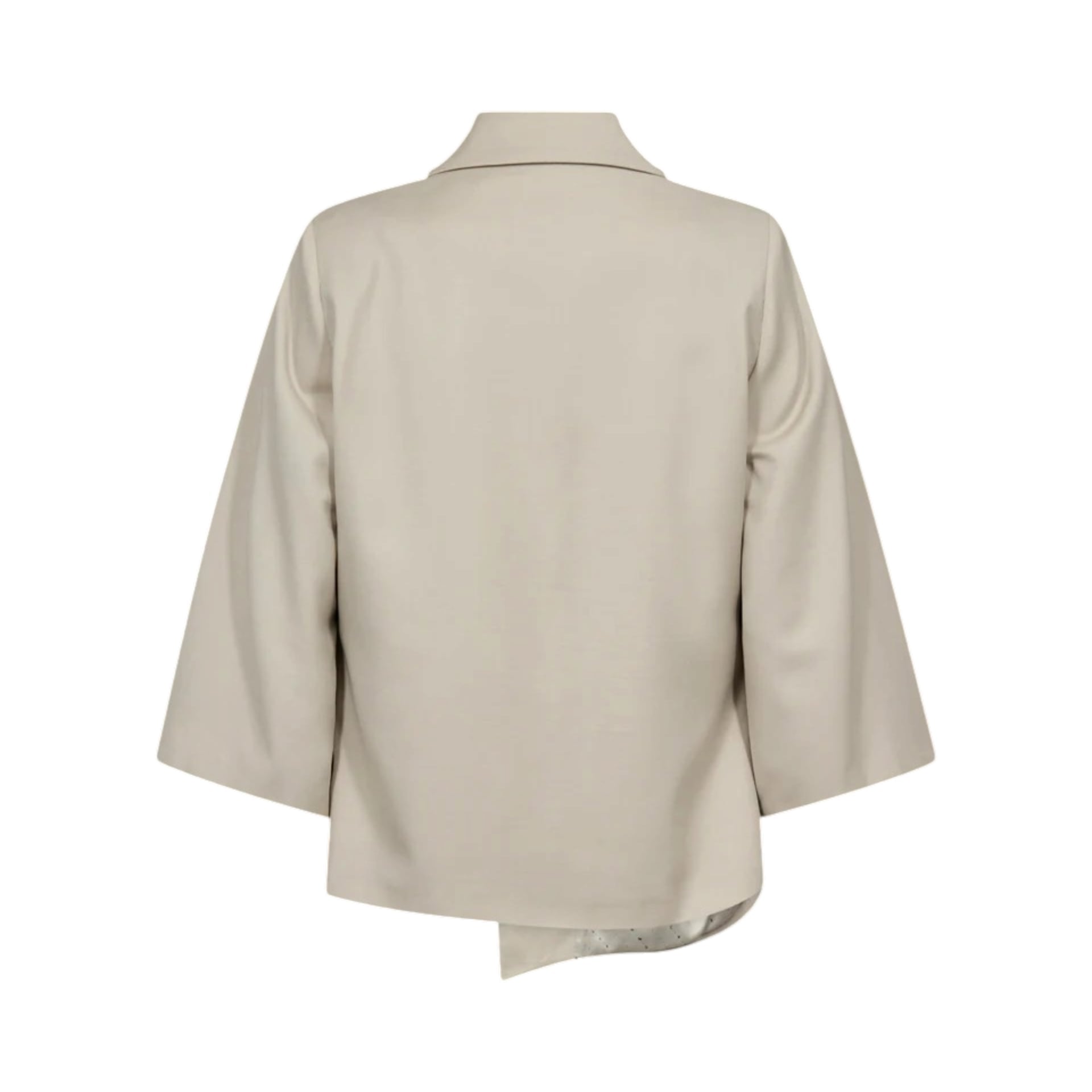 Cph Muse Blazer Tenna