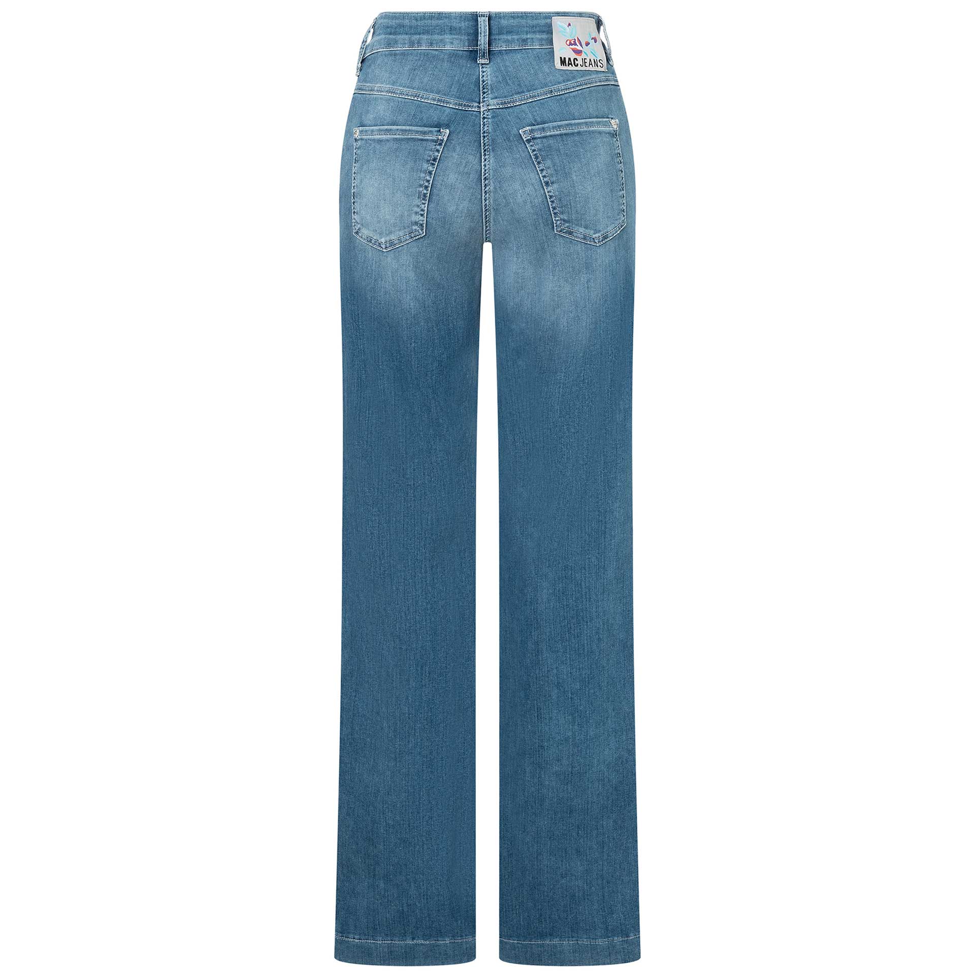 Mac Jeans Dream