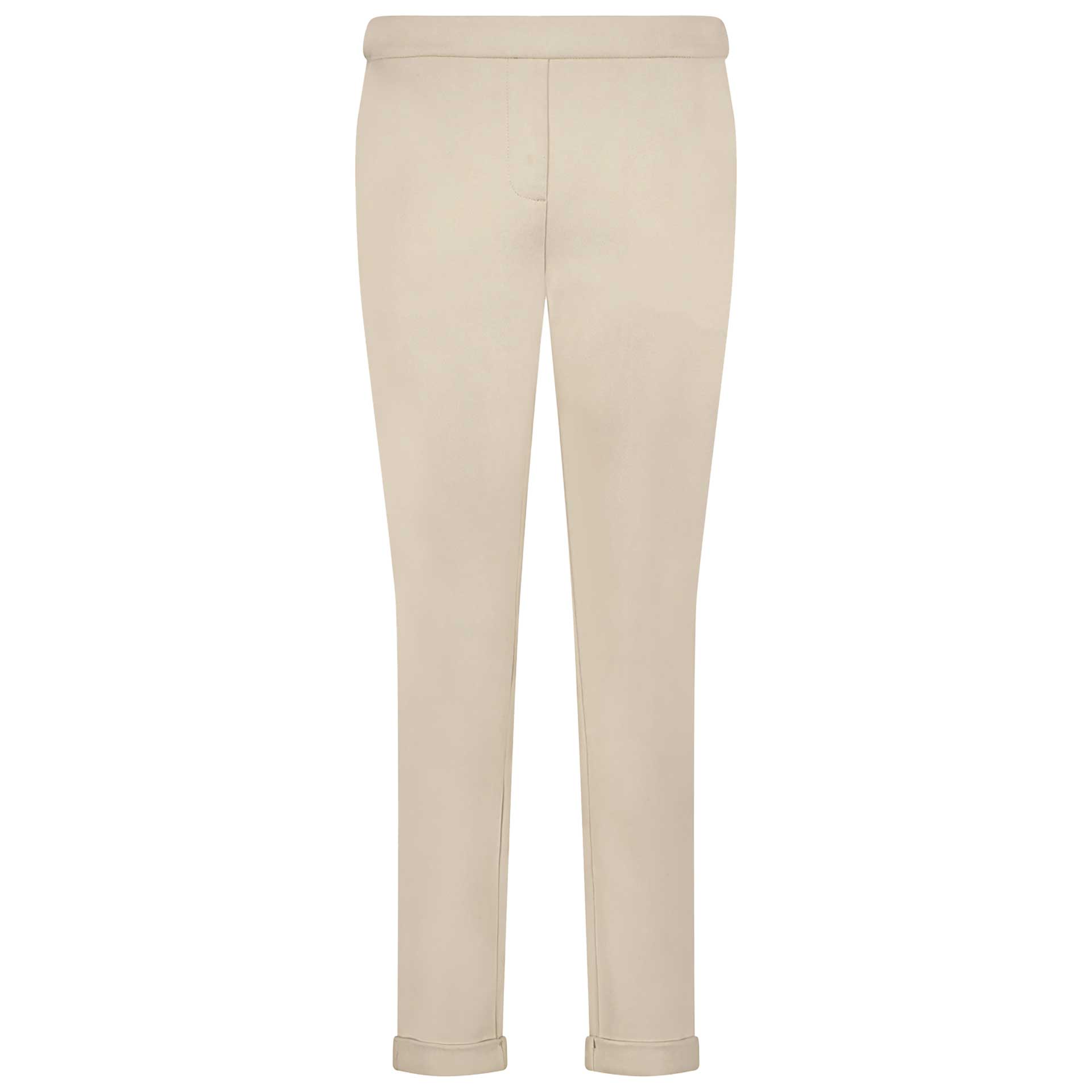 Broek