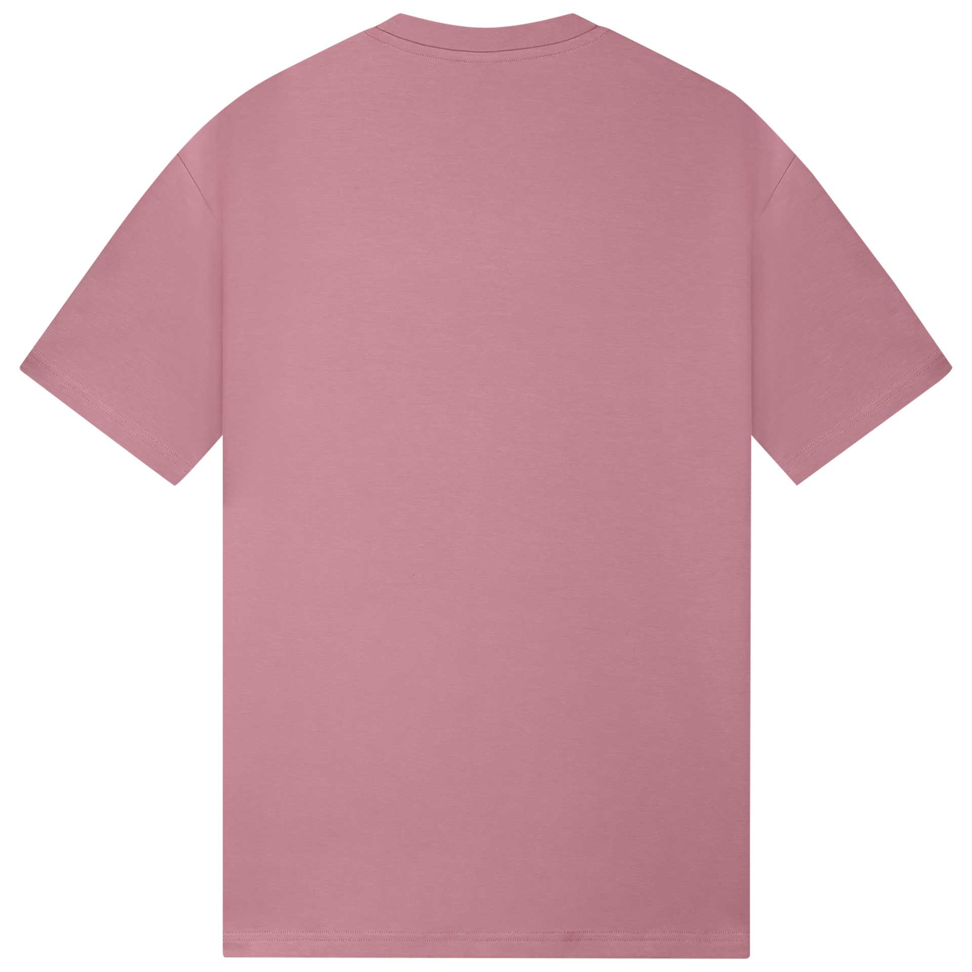 Law of the Sea T-shirt Seismic