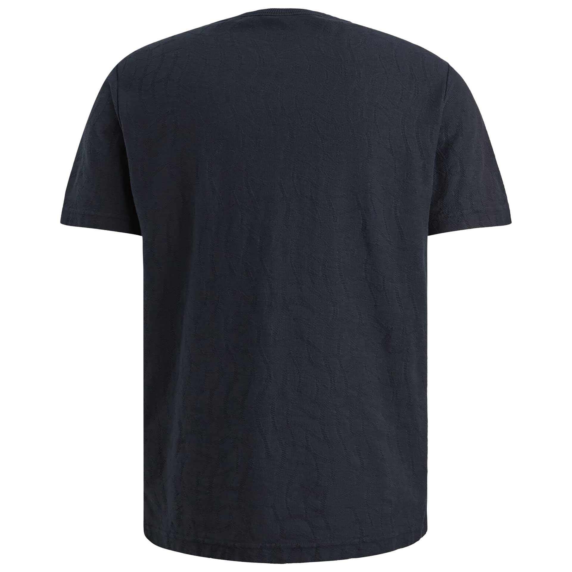 PME Legend T-shirt