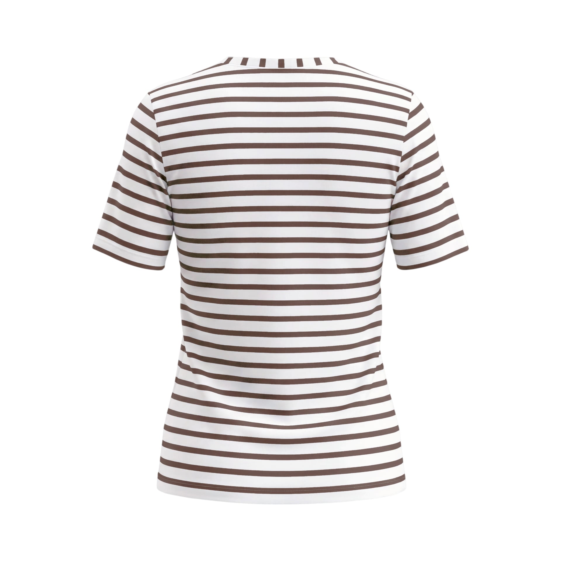 Bianca T-shirt Lotti