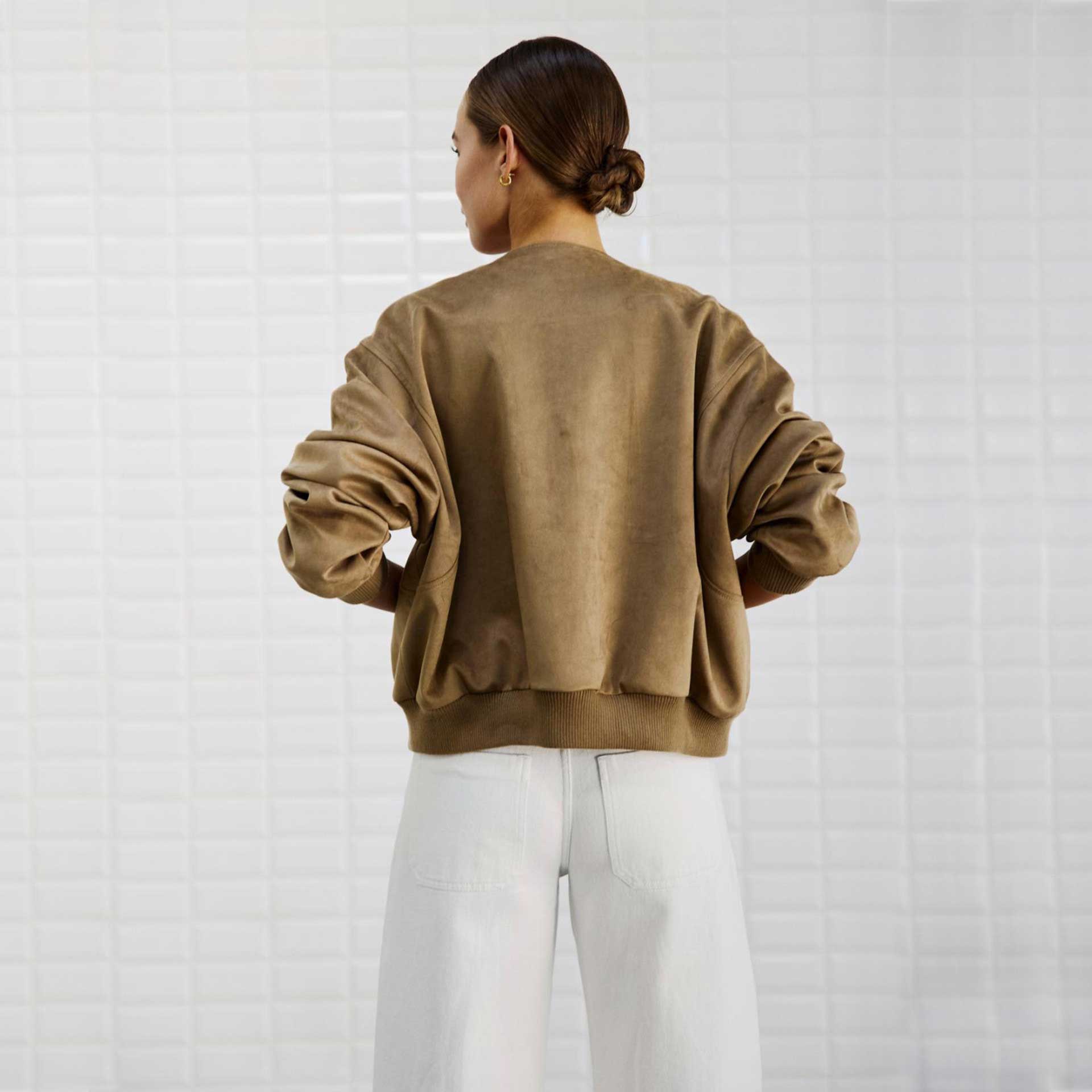 Withblack Jasje Freya