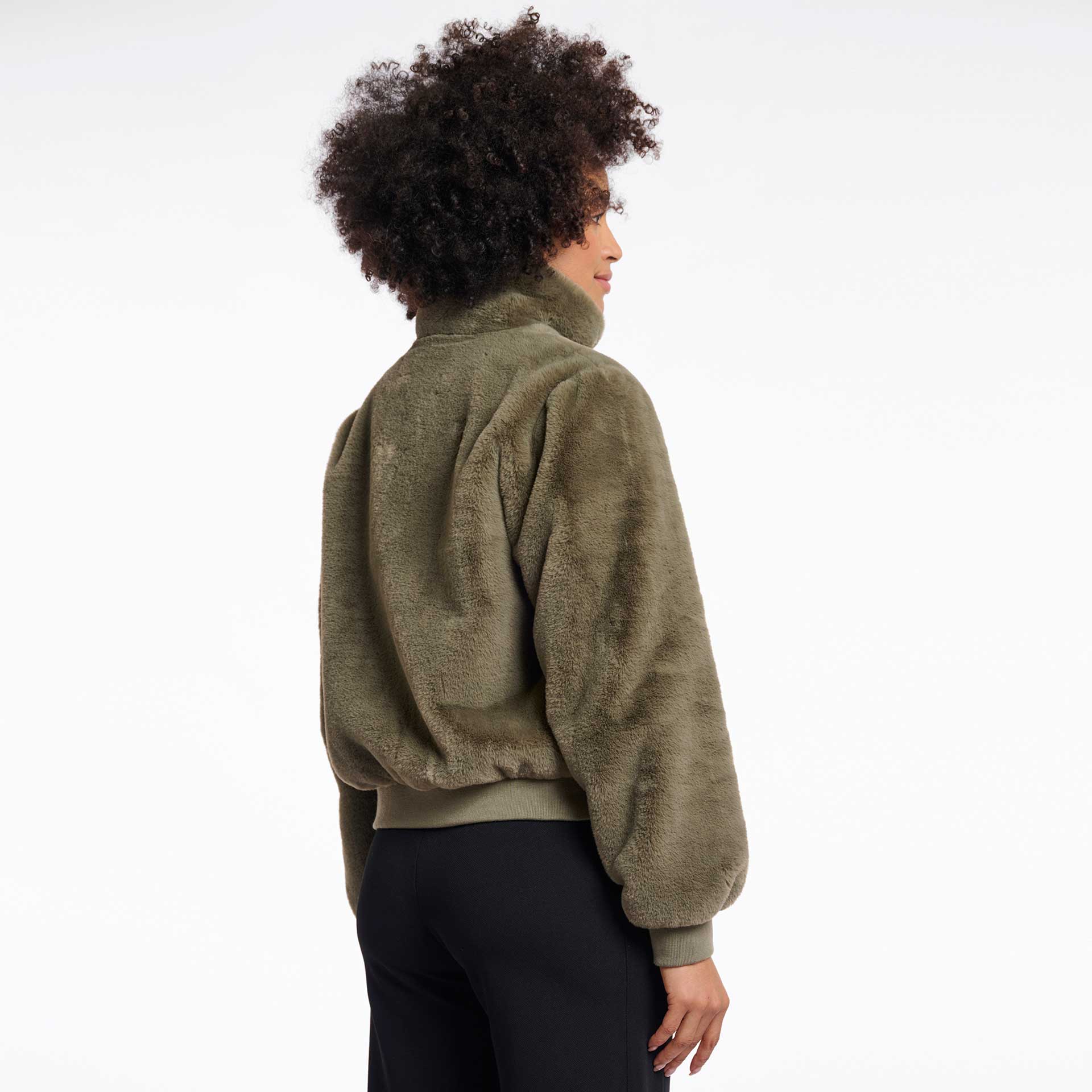 Rino & Pelle Jasje Ambra