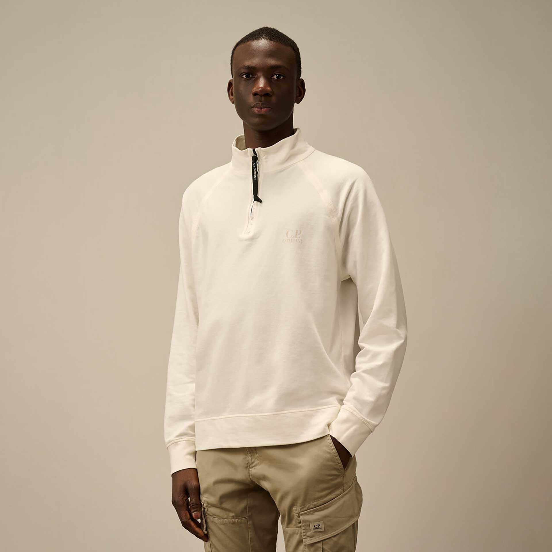 CP Company Sweater 