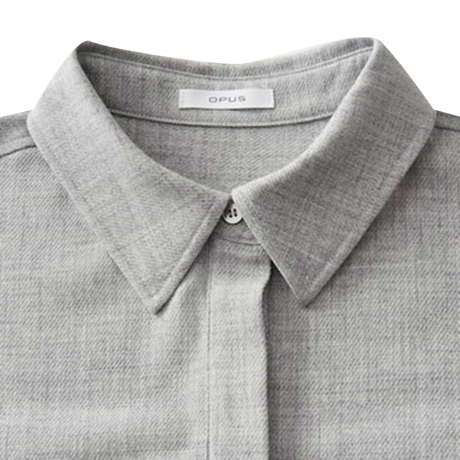 Opus Blouse Felange