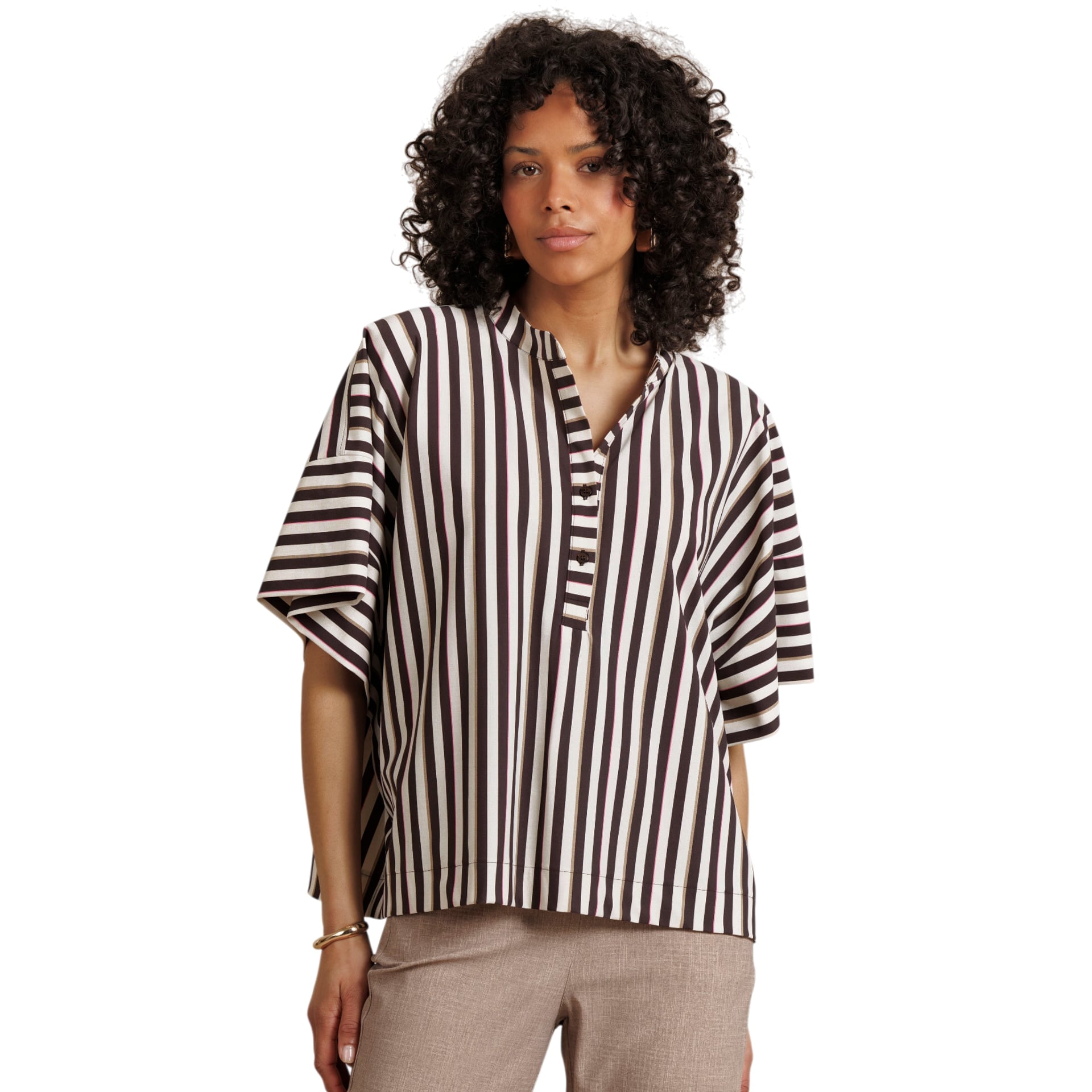 Studio Anneloes Blouse Laureen