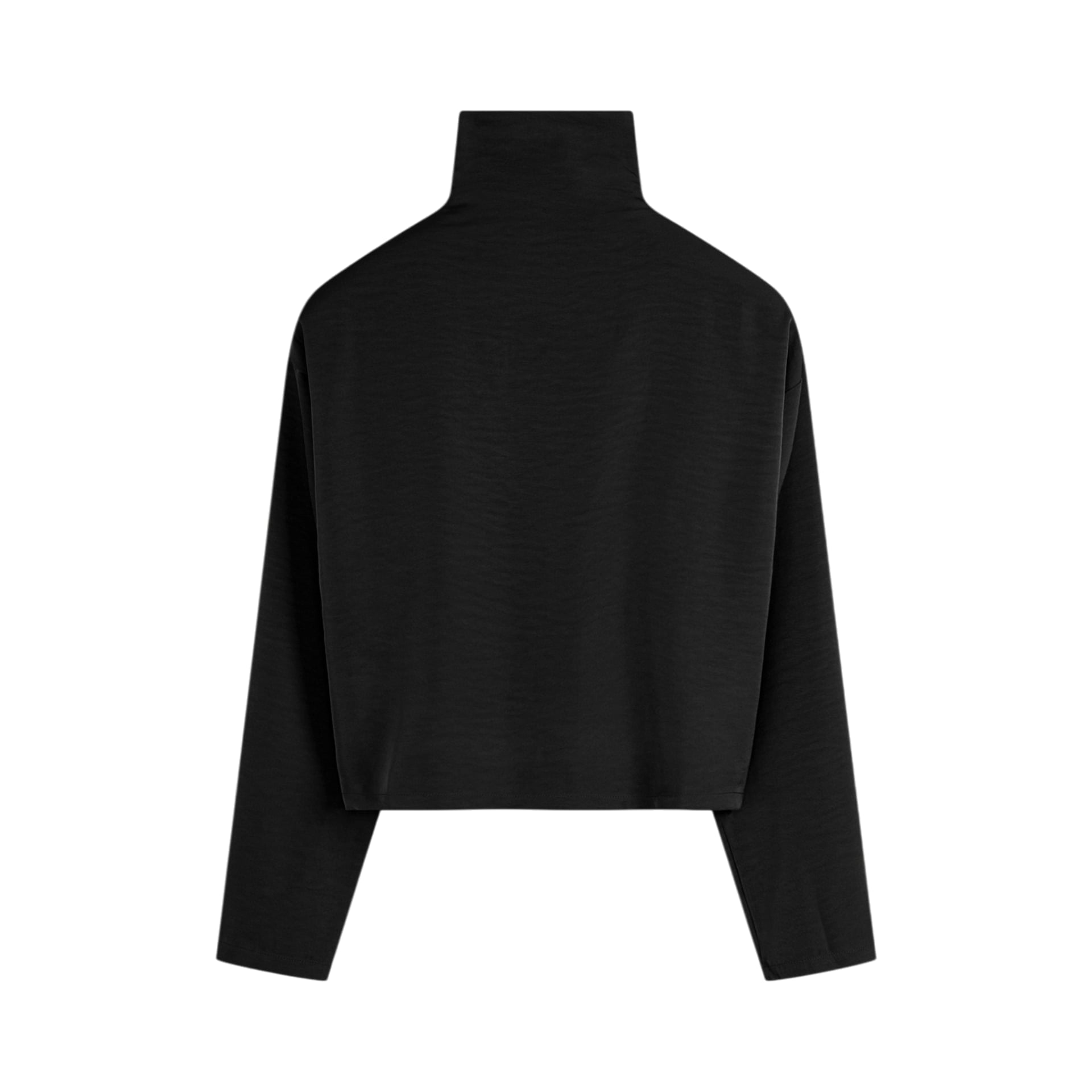 Azulae Blouse Steffi