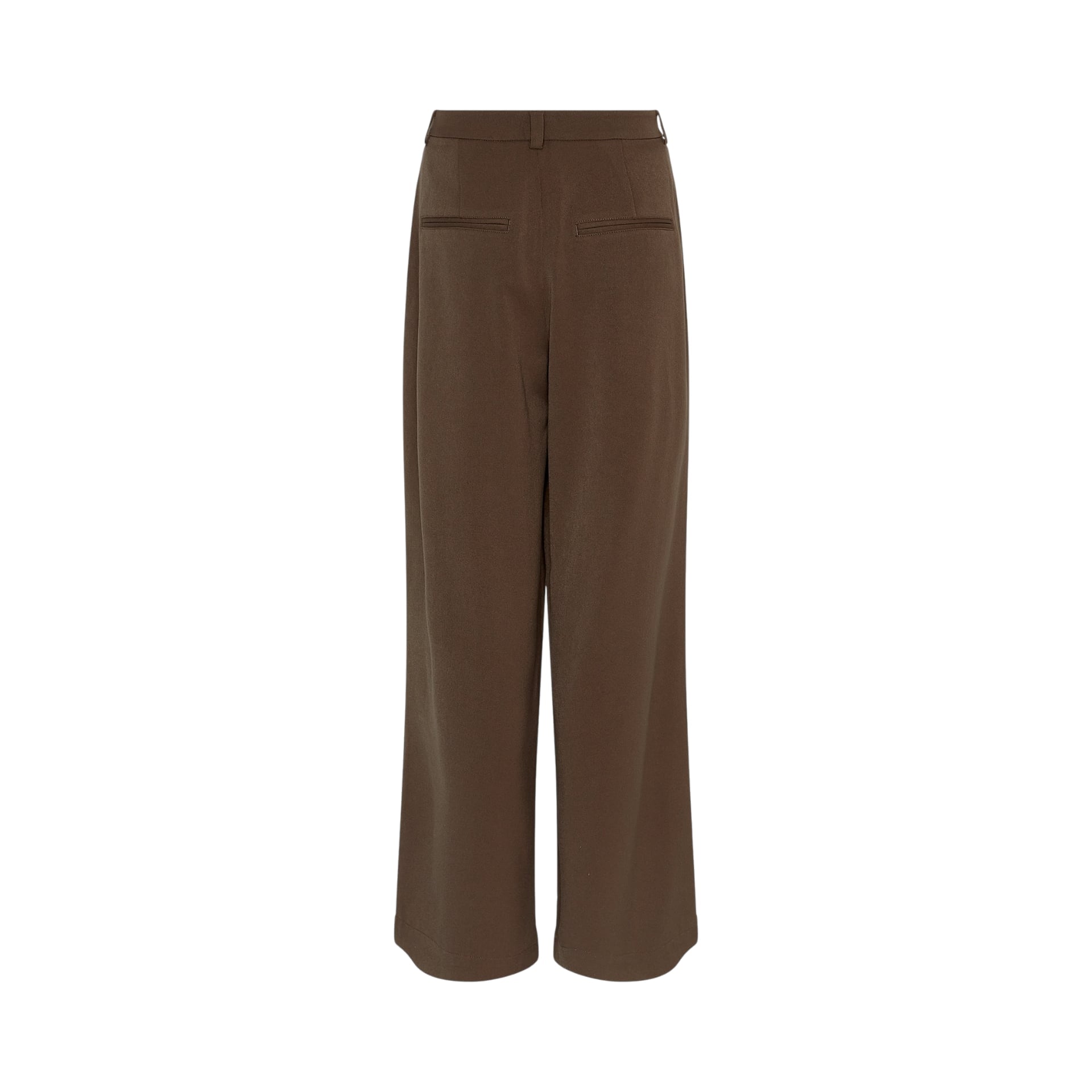 Msch Copenhagen Broek MSCHHenrika