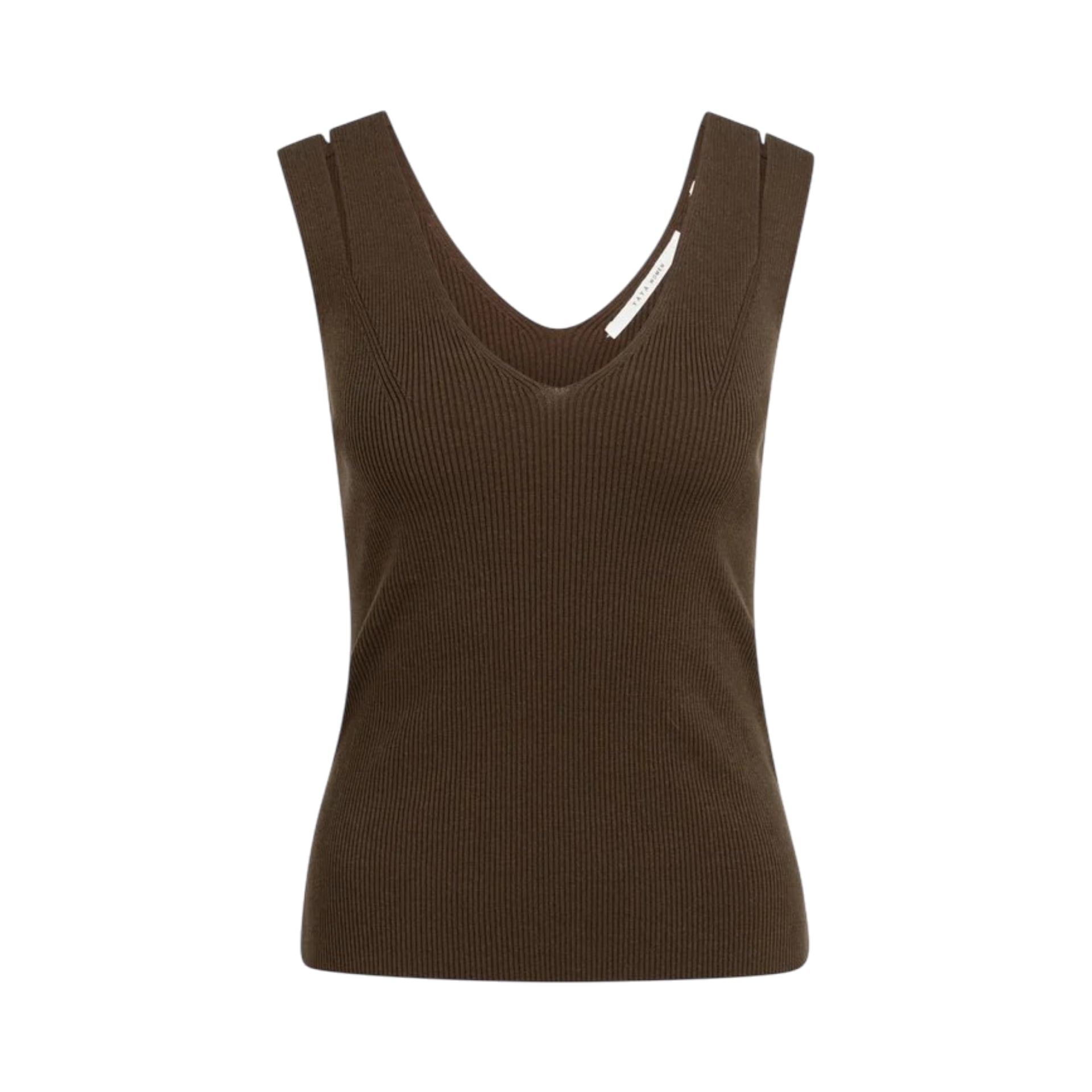 YaYa Top