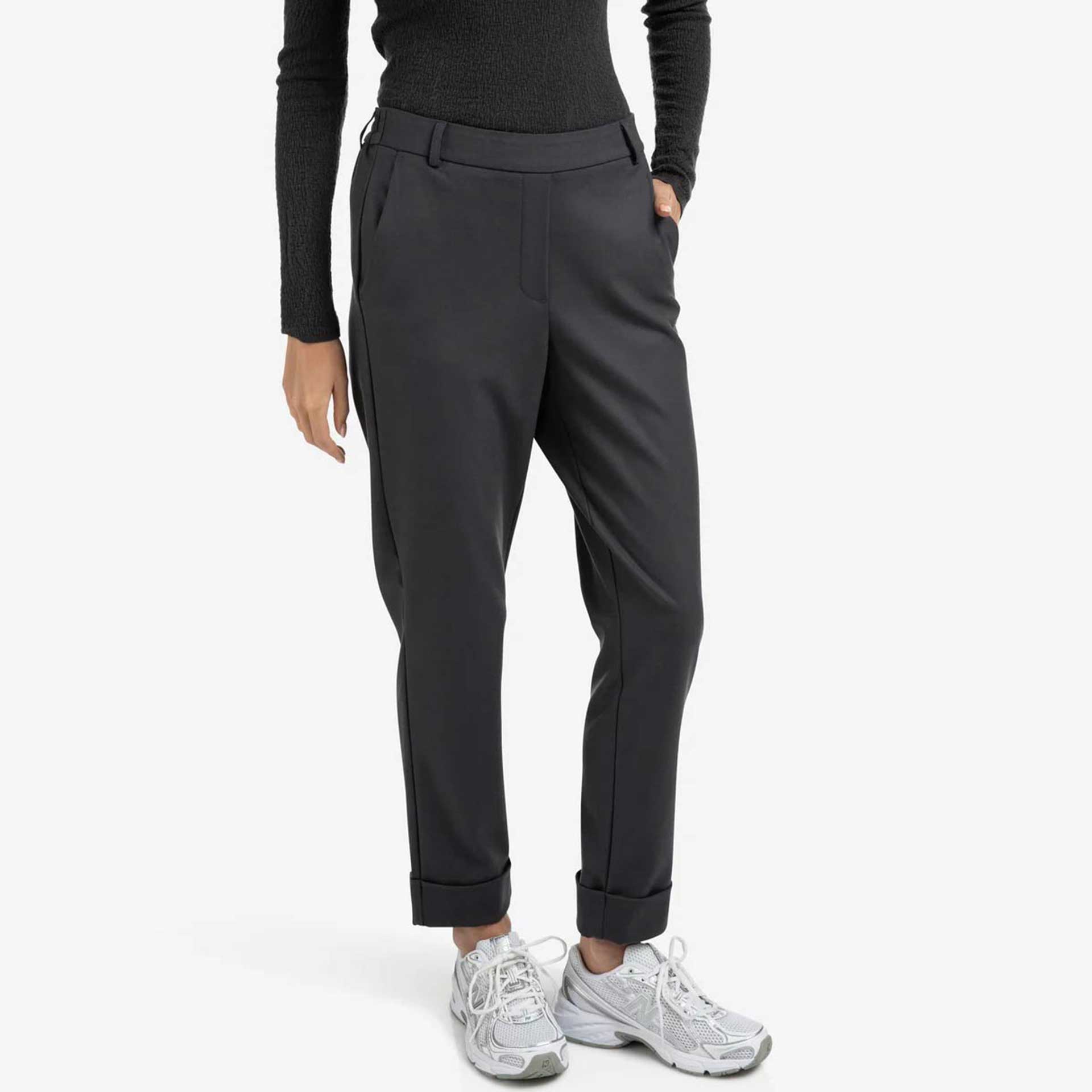 YaYa Broek