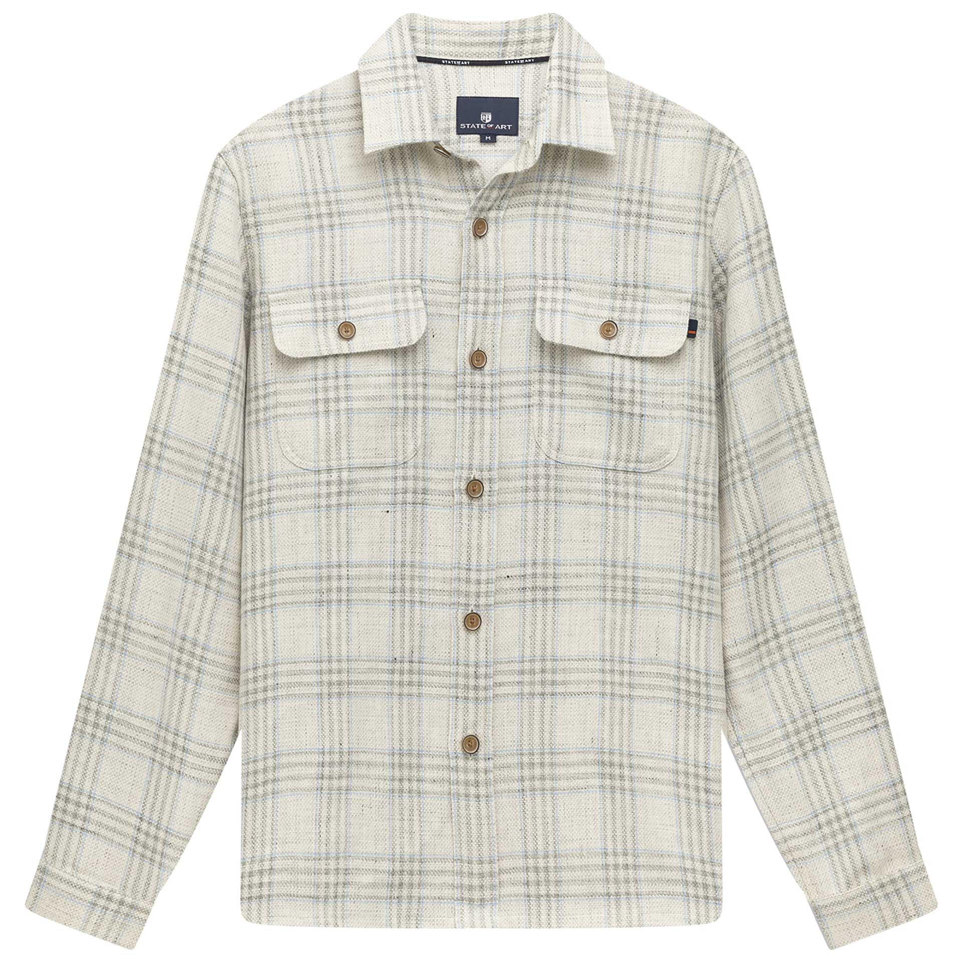 State of Art Overhemd