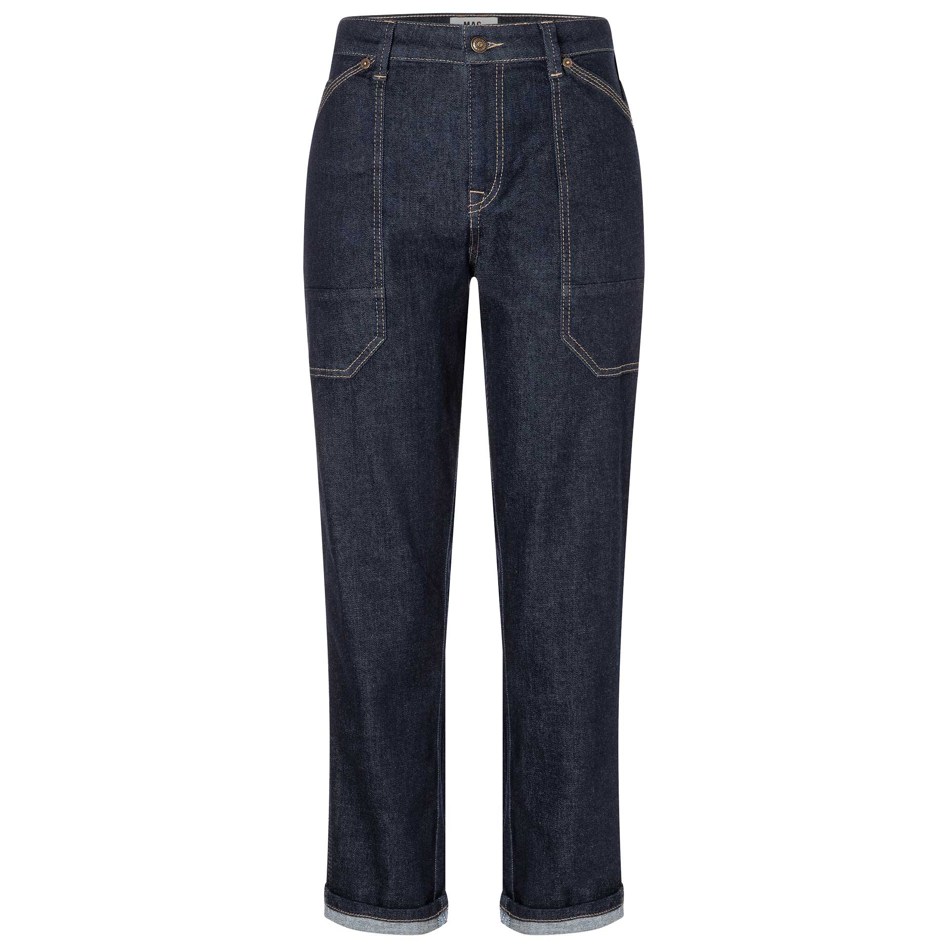 Mac Jeans Baggy