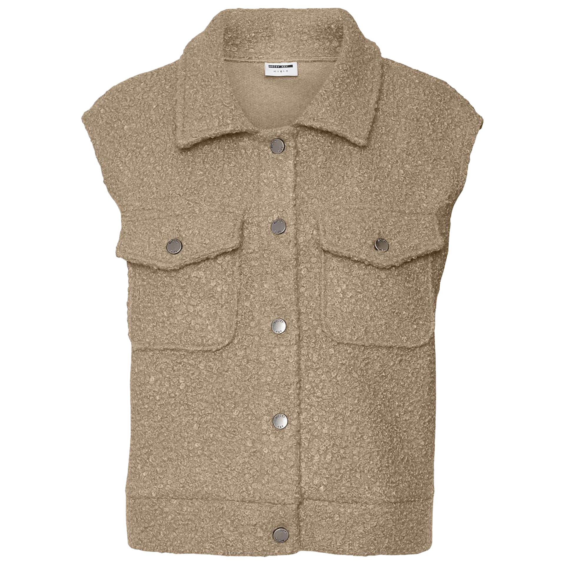 Gilet