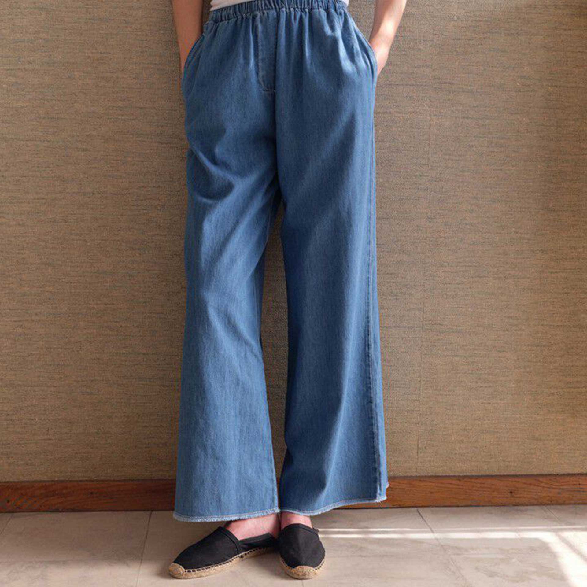 American Vintage Jeans