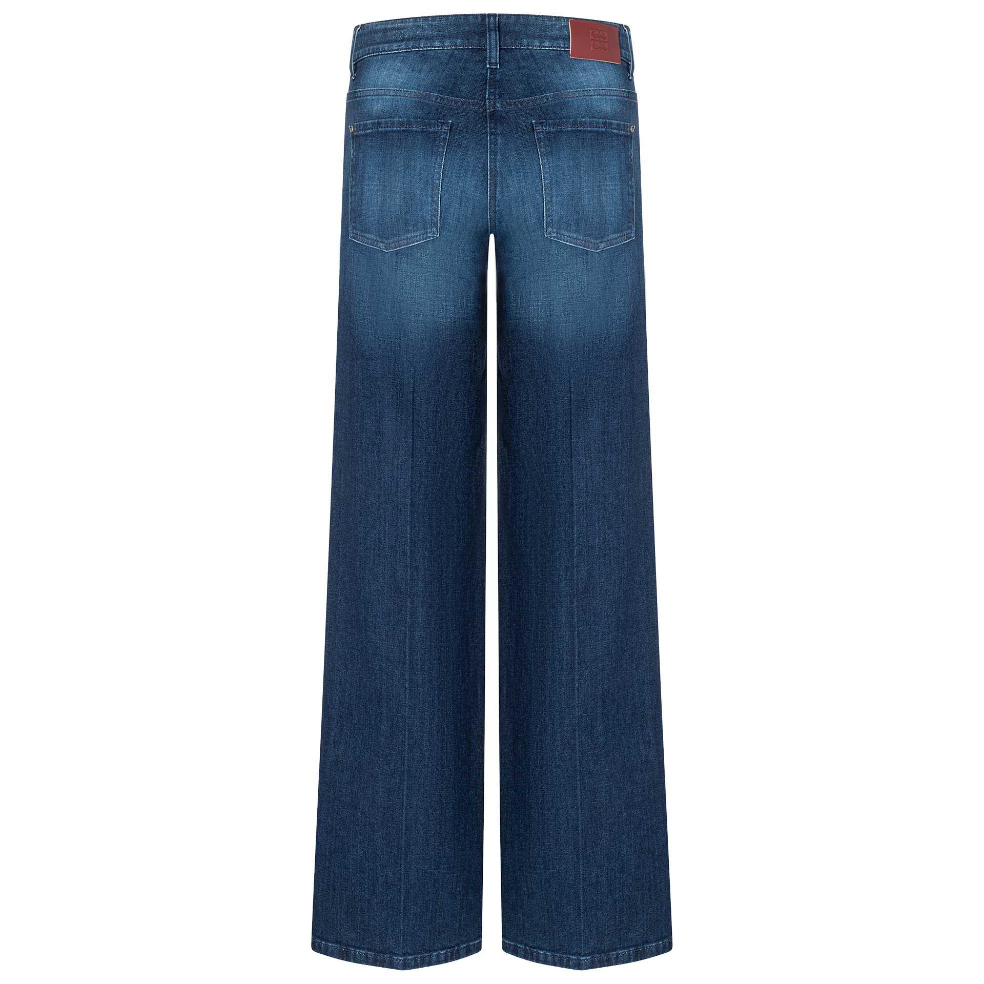 Cambio Jeans Aimee