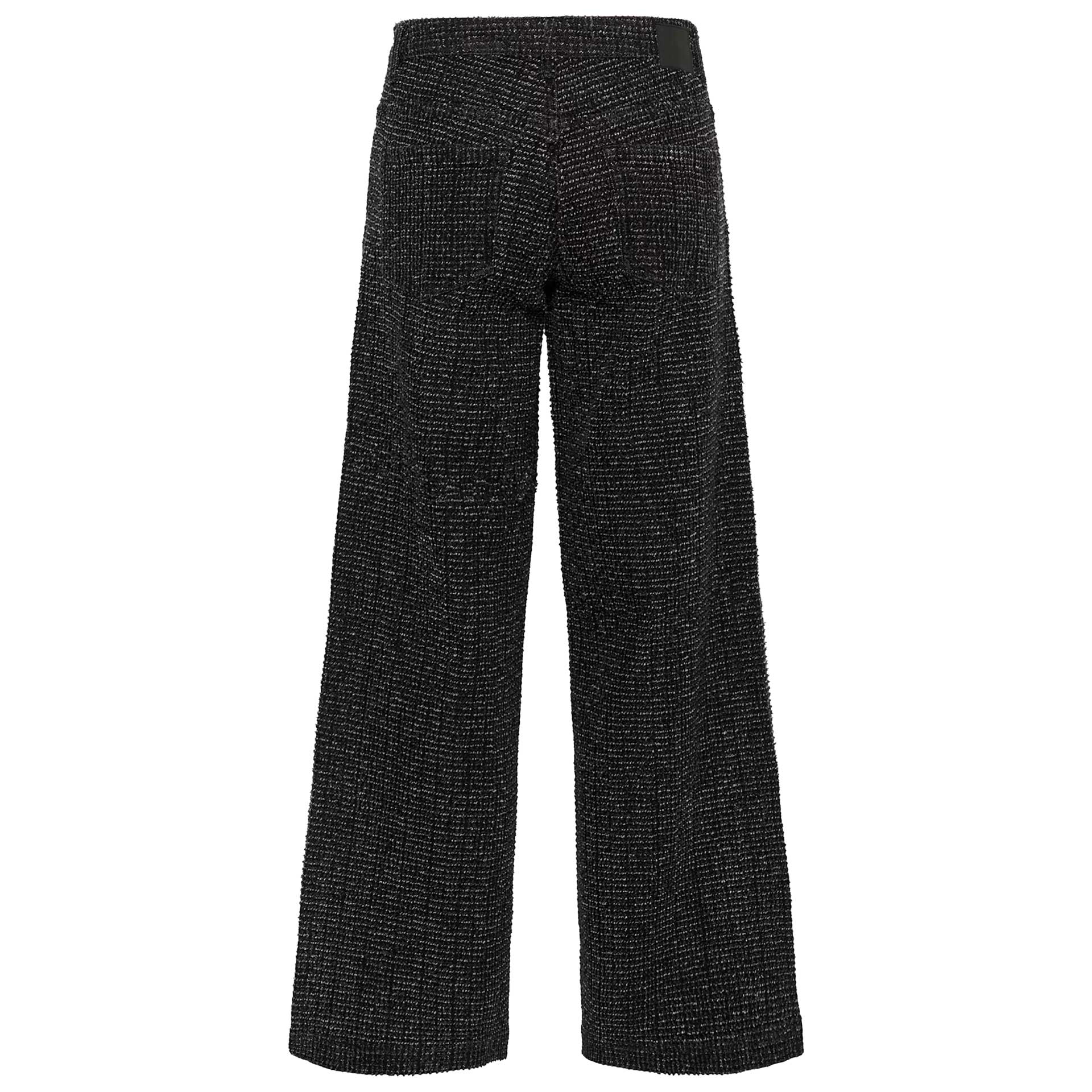 My Essential Wardrobe Broek Amber