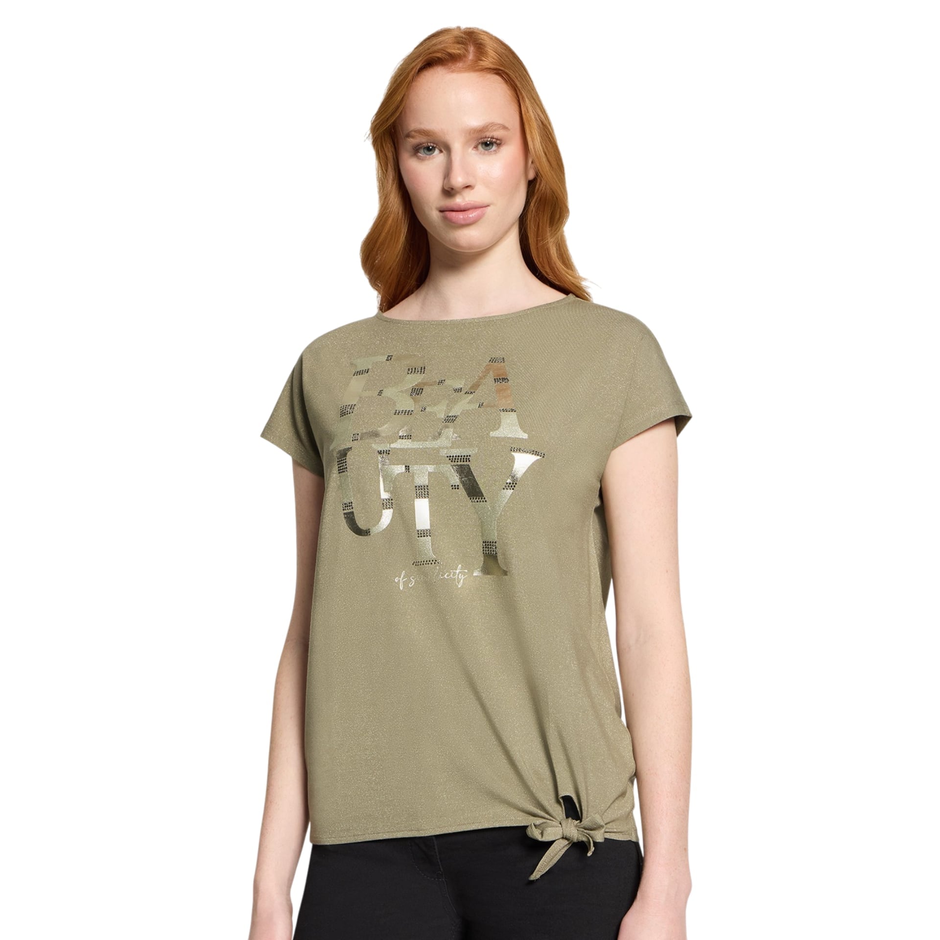 Betty Barclay T-shirt