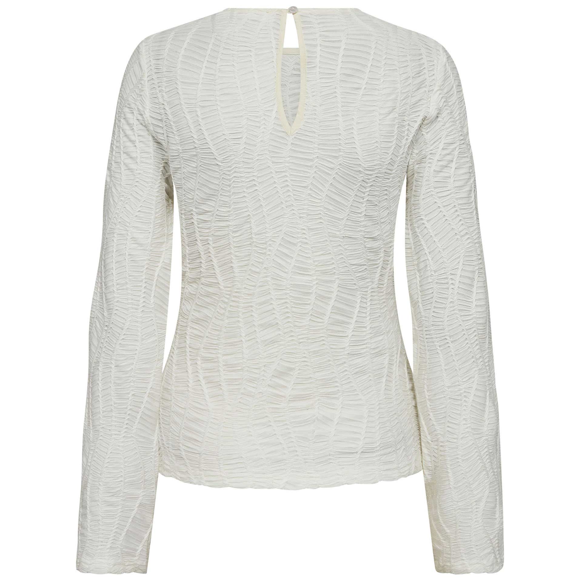 Co'couture Blouse Freddie