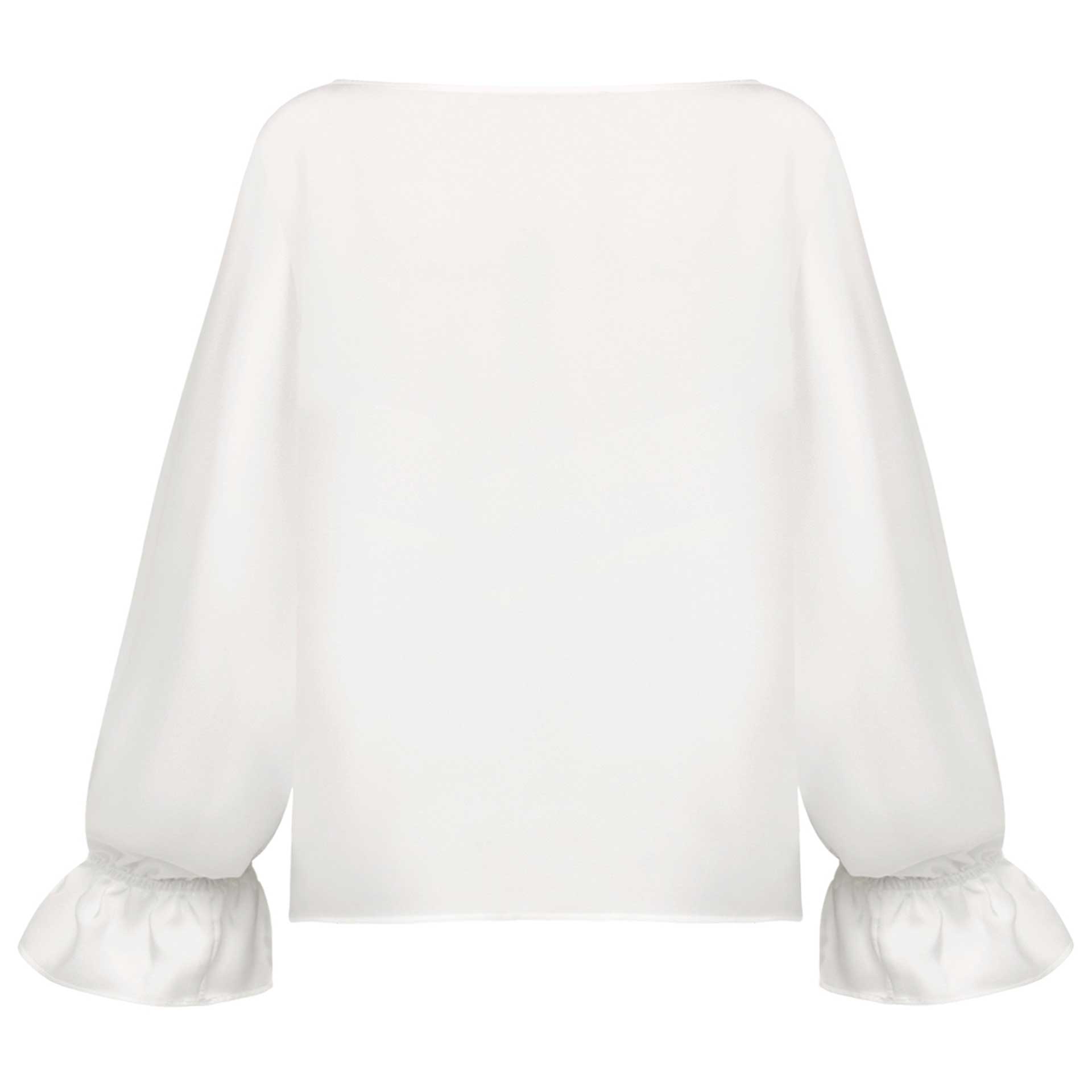 Betty Barclay Blouse