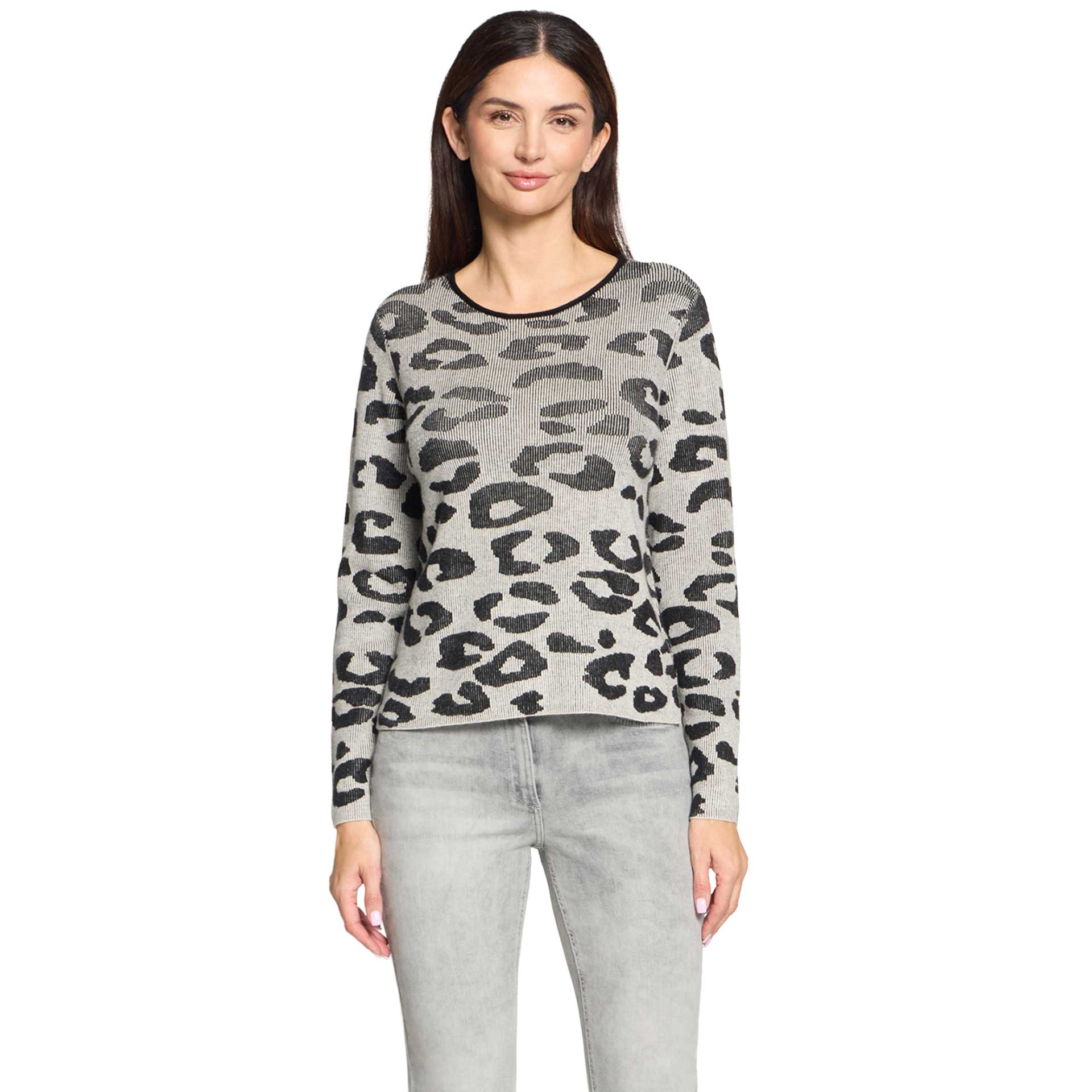 Betty Barclay Sweater