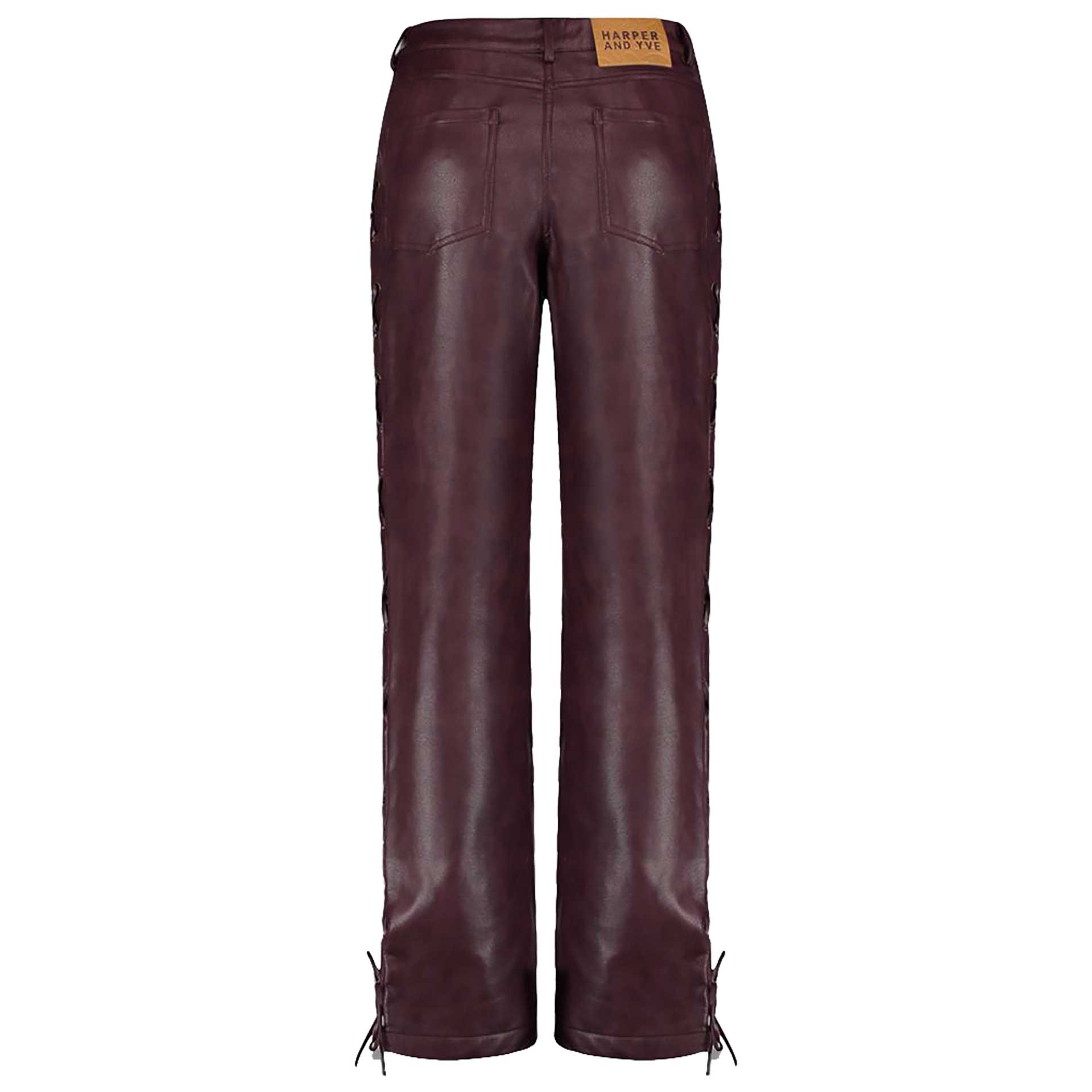 Harper & Yve Broek Sally 5 Harper & Yve Broek Sally