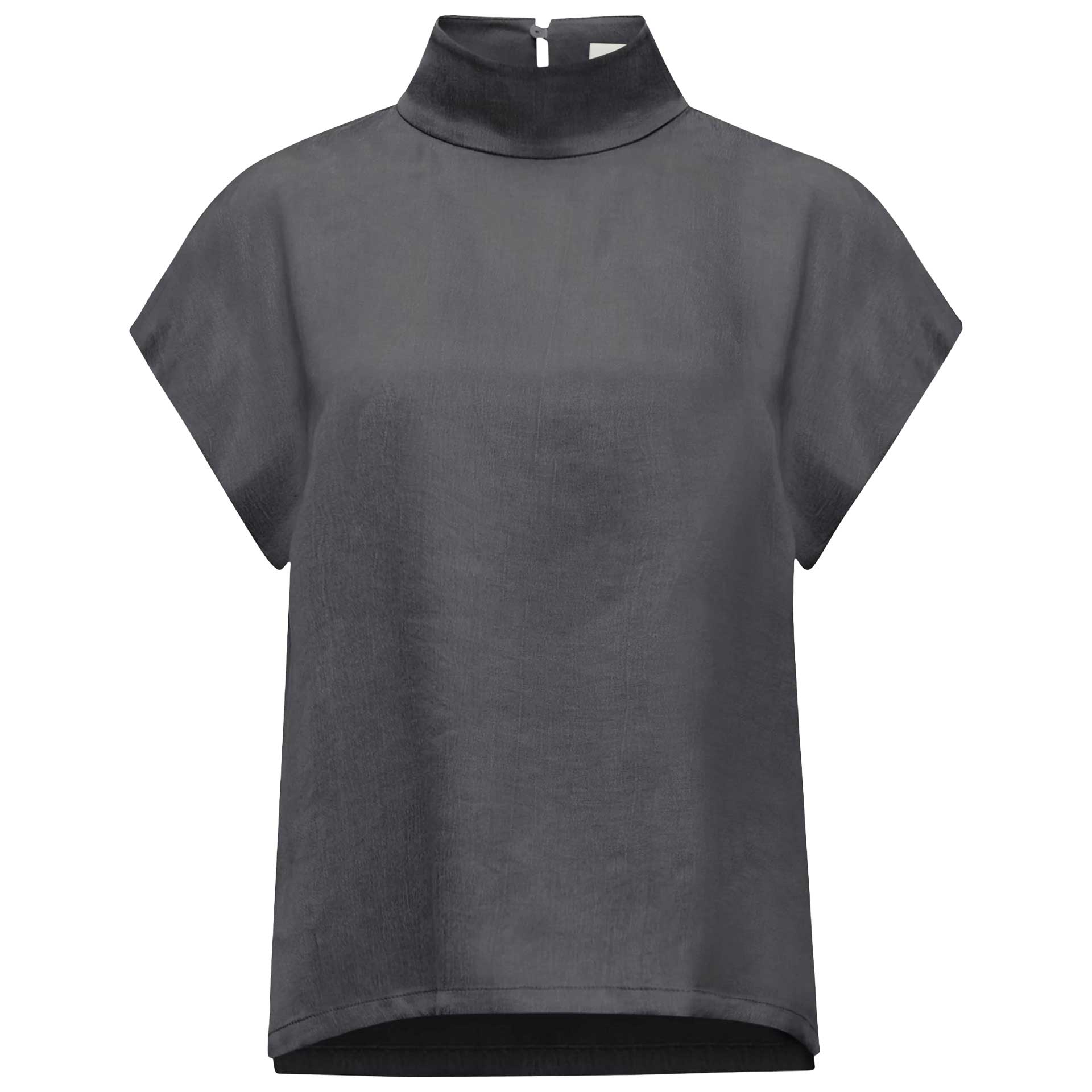 Drykorn Blouse Alaria