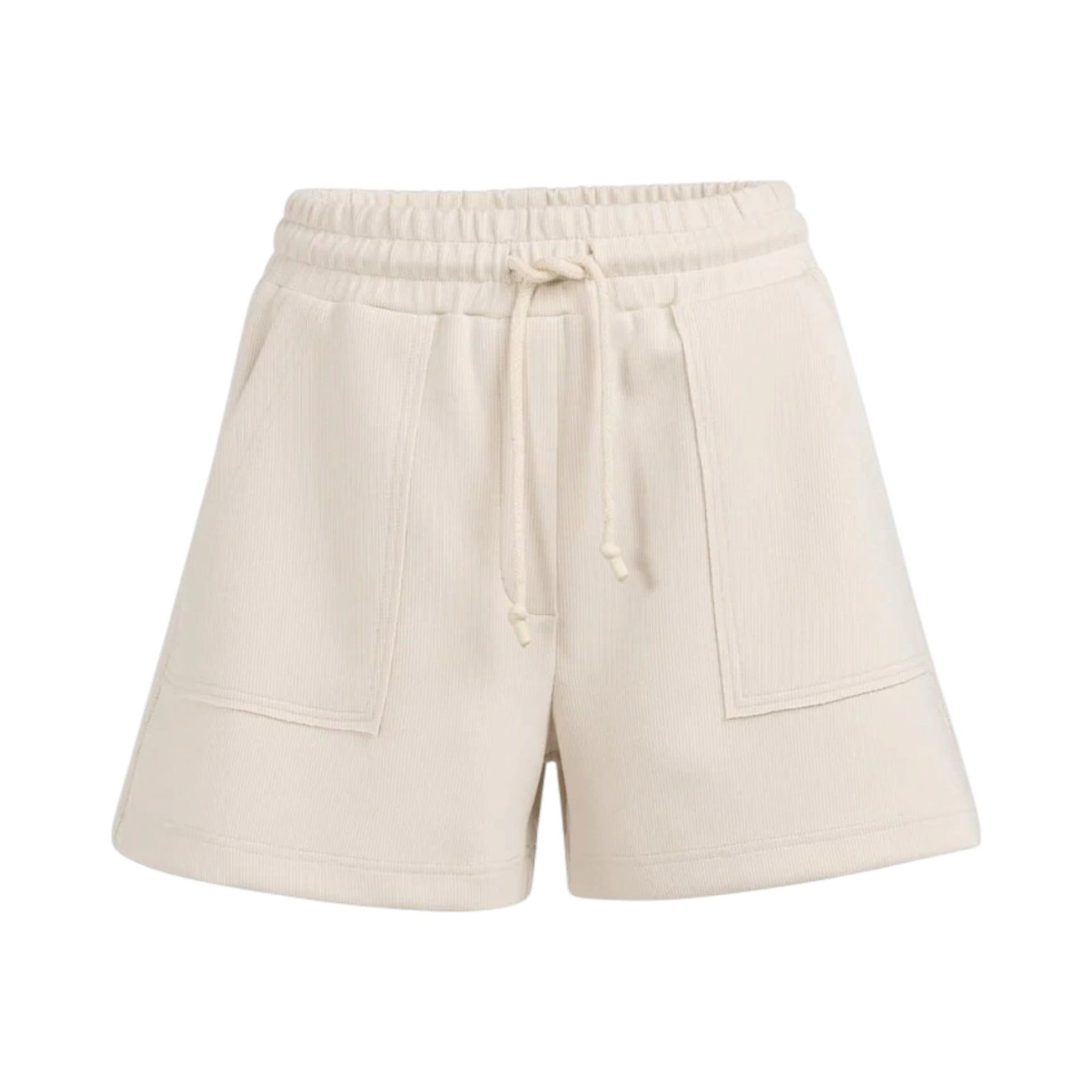 YaYa Short